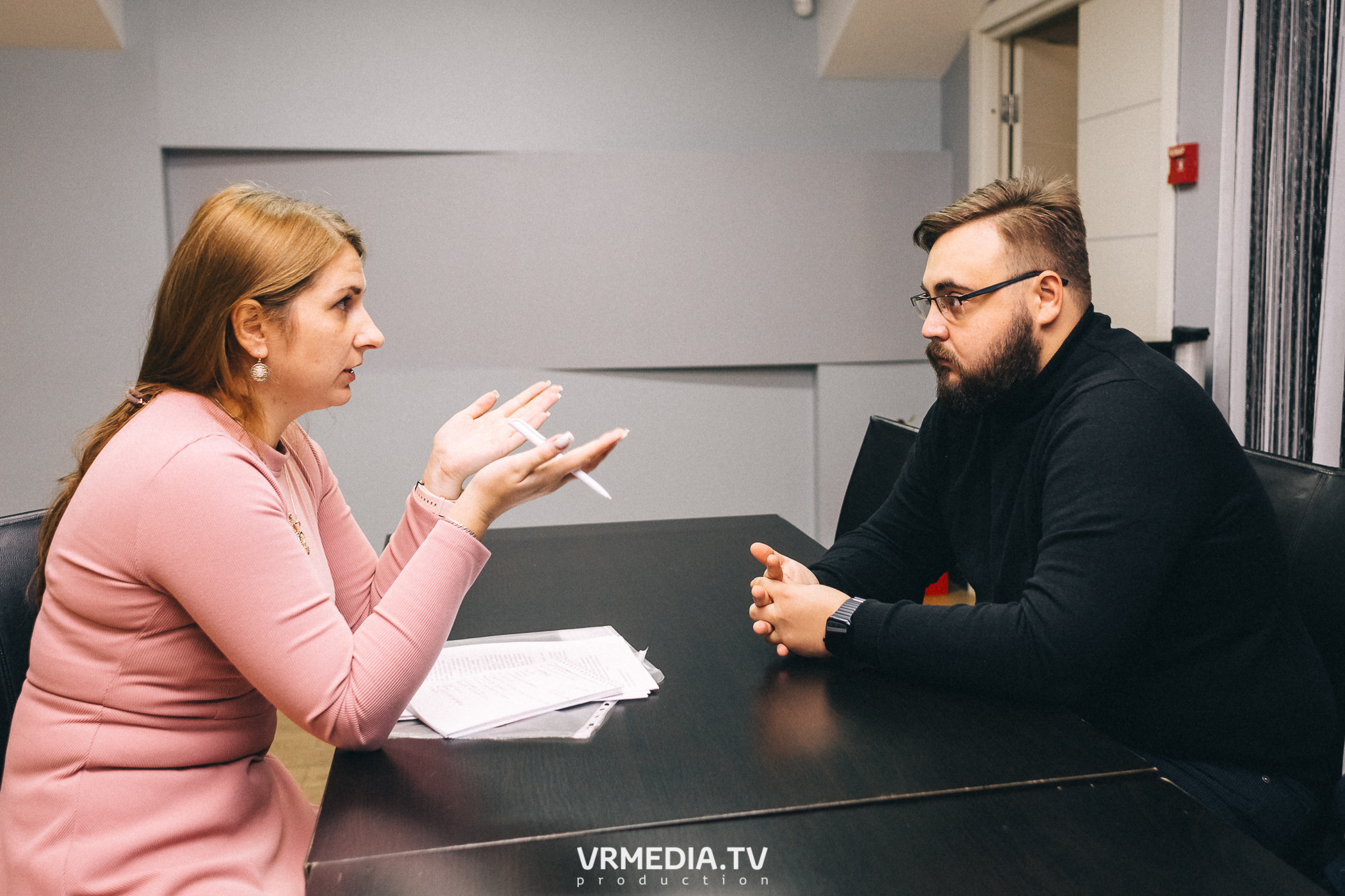 Проектная школа «ПроНКО»