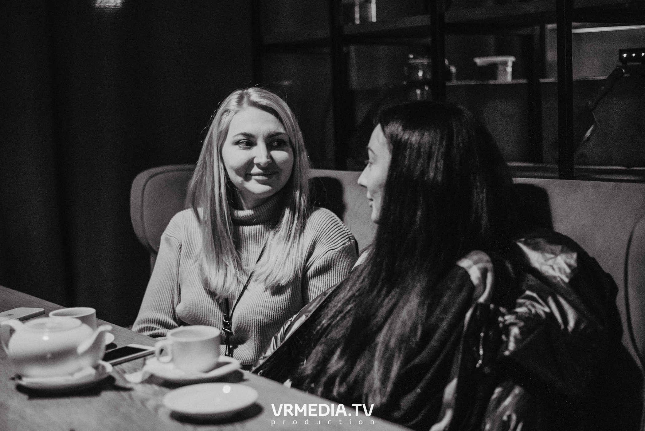 Джазовая среда. Pavel Pisanko Group (Томск)