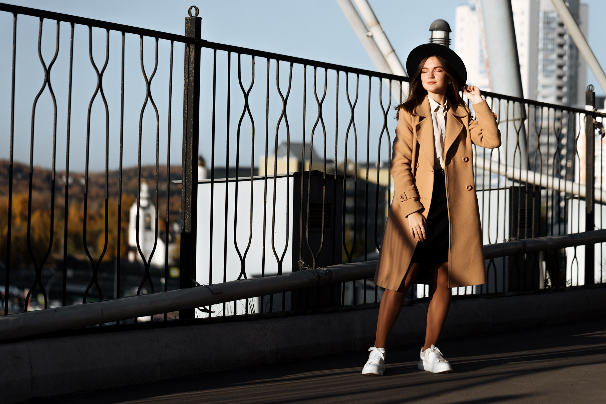 Пионерский бульвар (Пионерский бульвар, 3