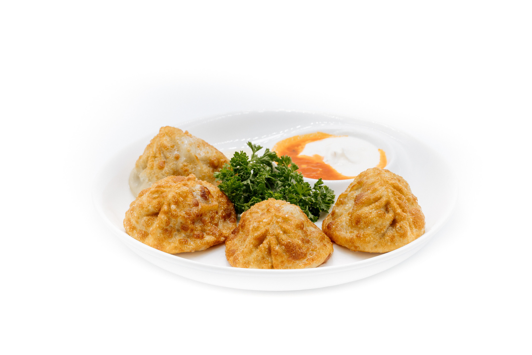 Кафе узбекской кухни «Манучер»