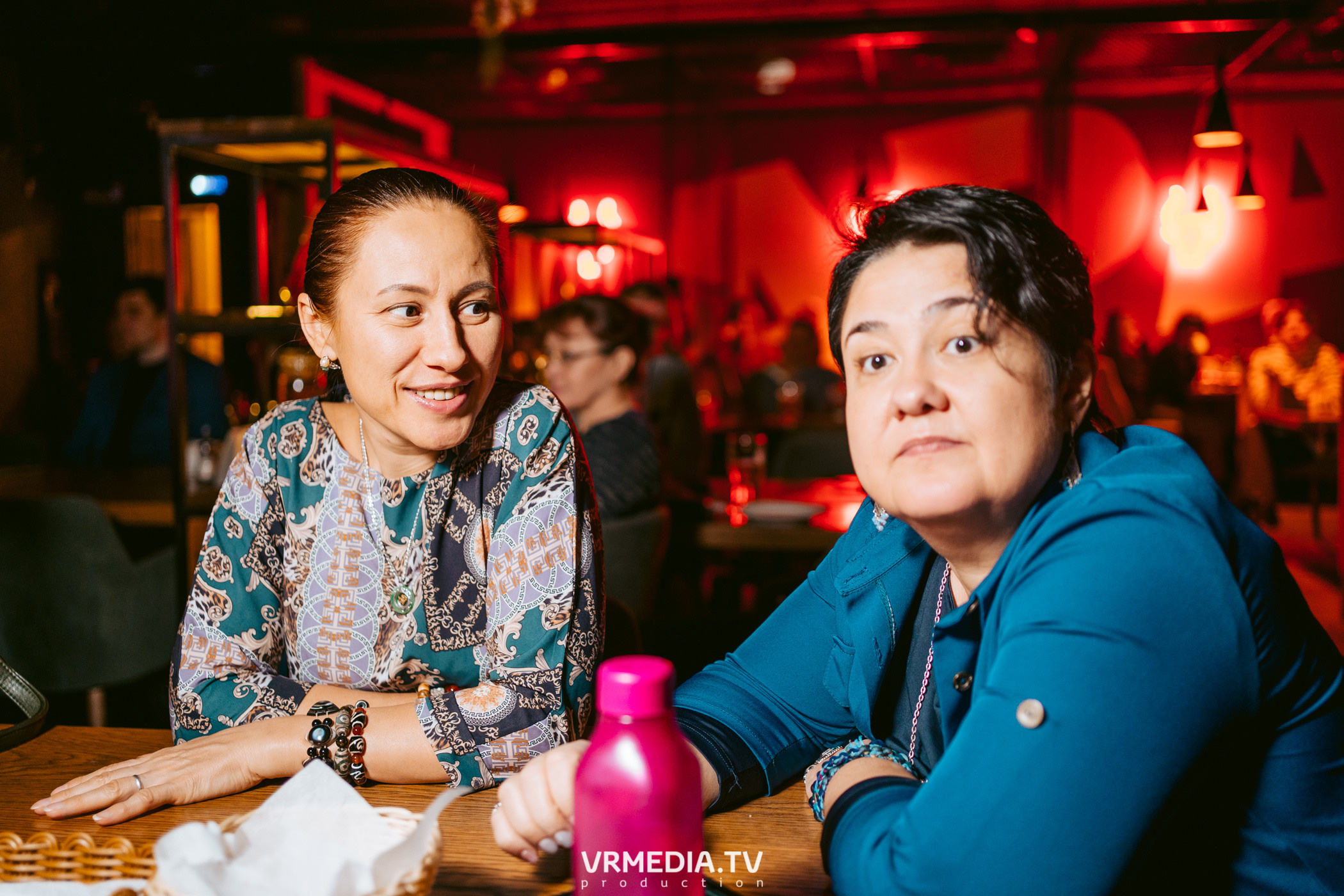 Джазовая среда. ROY YOUNG (Великобритания)