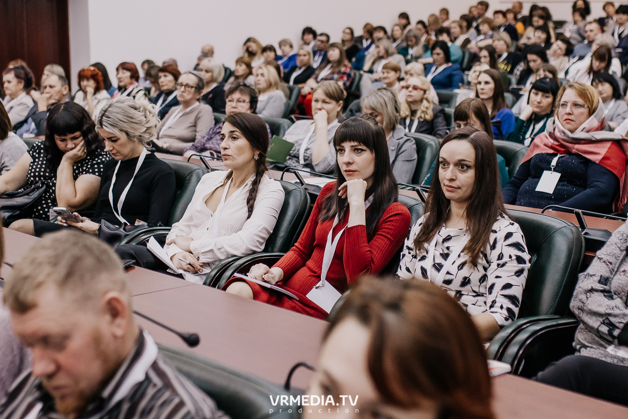Общественный гражданский форум «Сообщество»