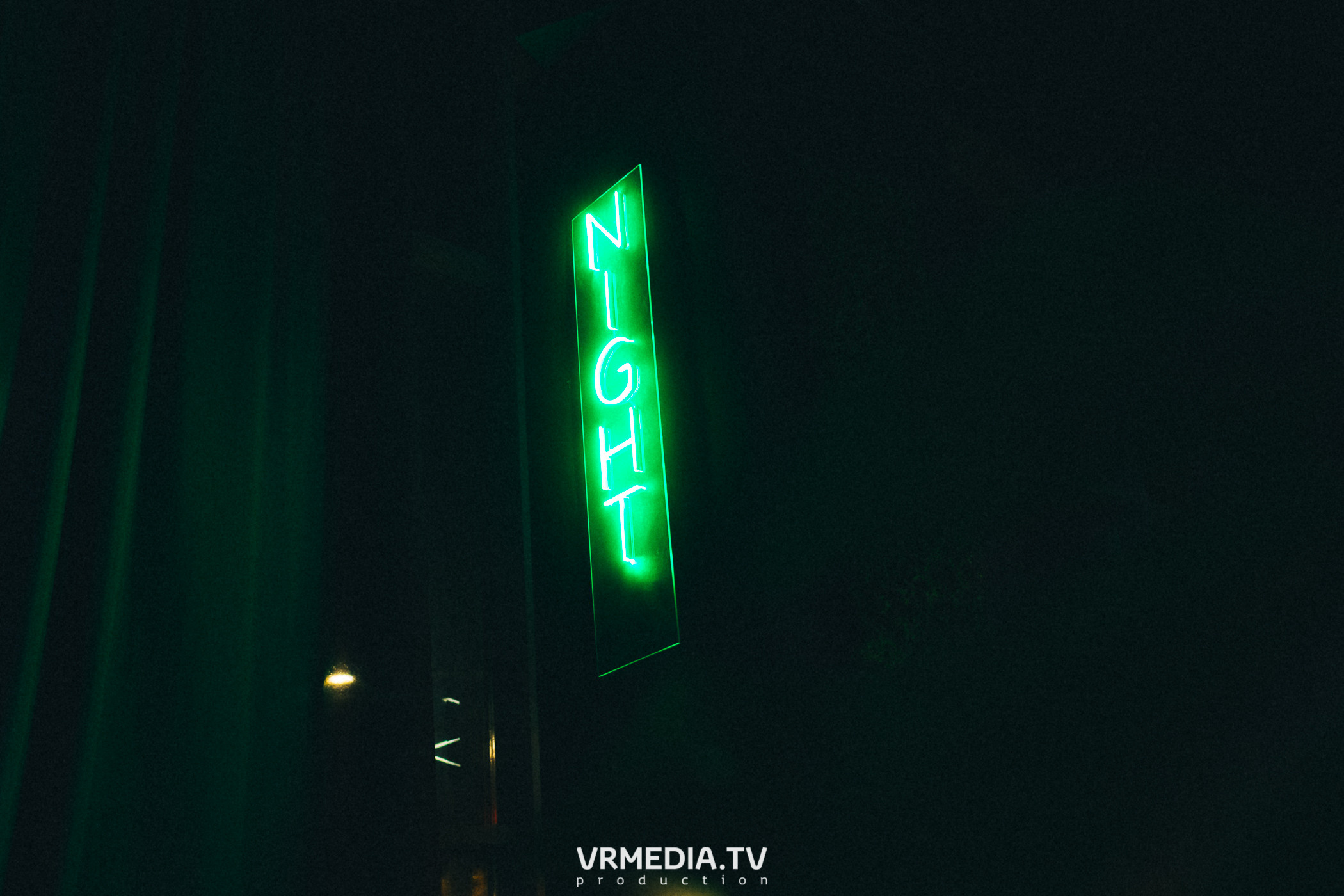 Выходные в баре «DOSKI»