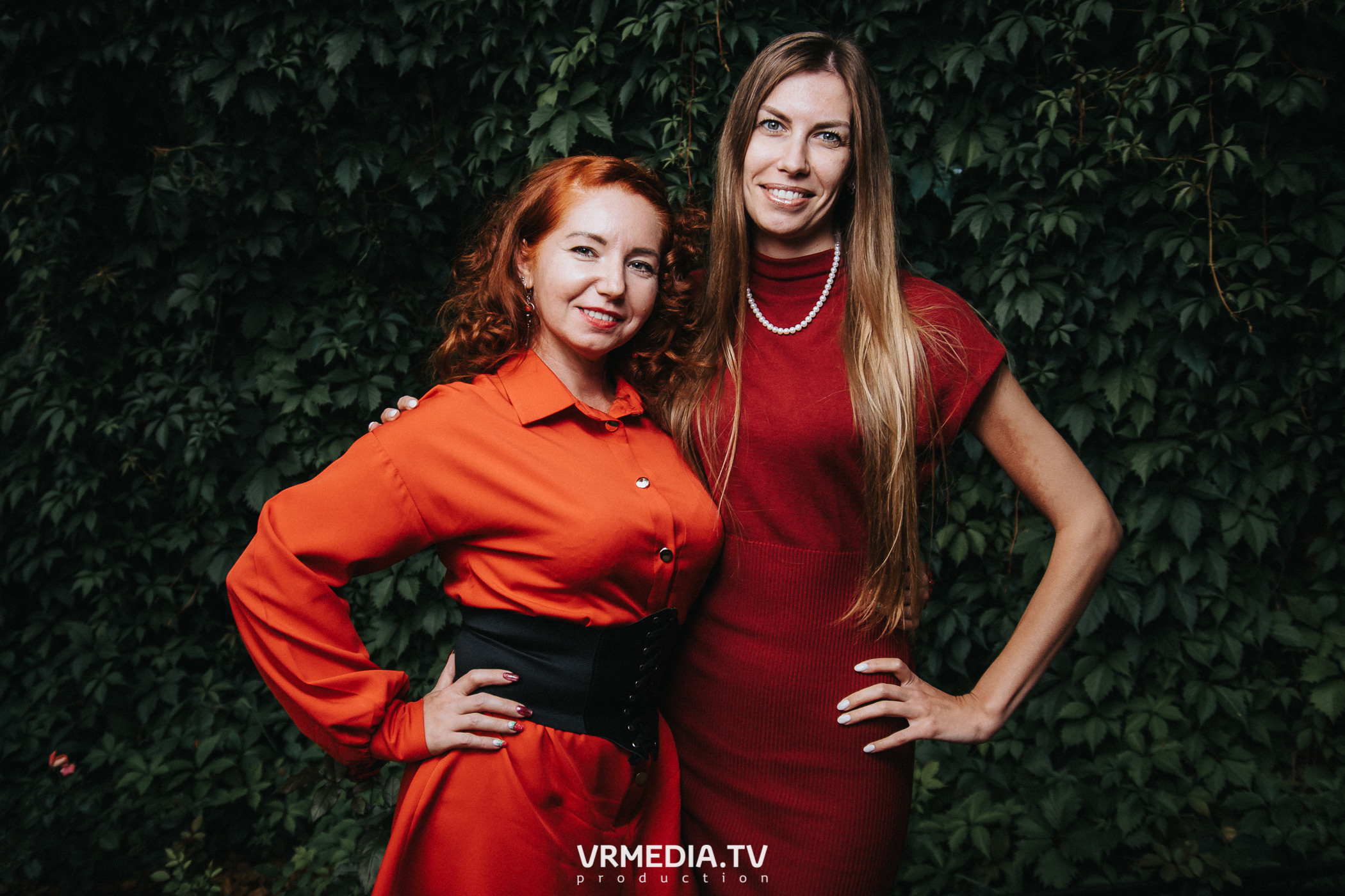 В гостях «У Петровича»