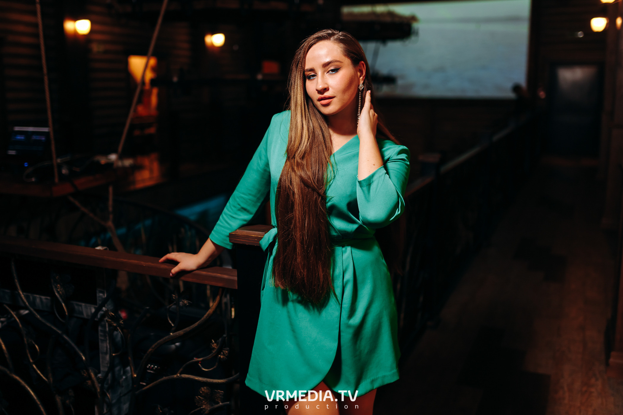 В гостях «У Петровича»