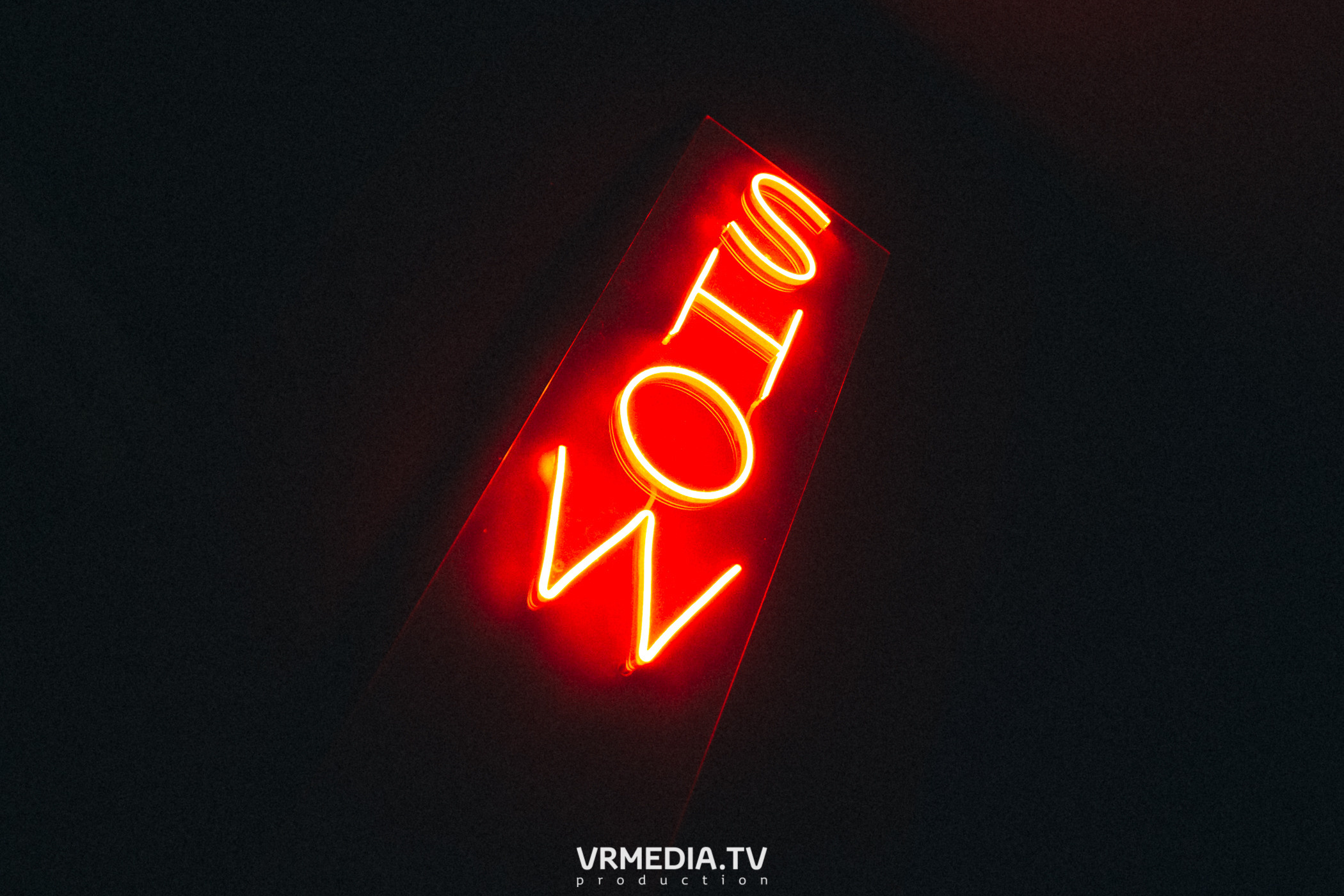 Выходные в баре «DOSKI»