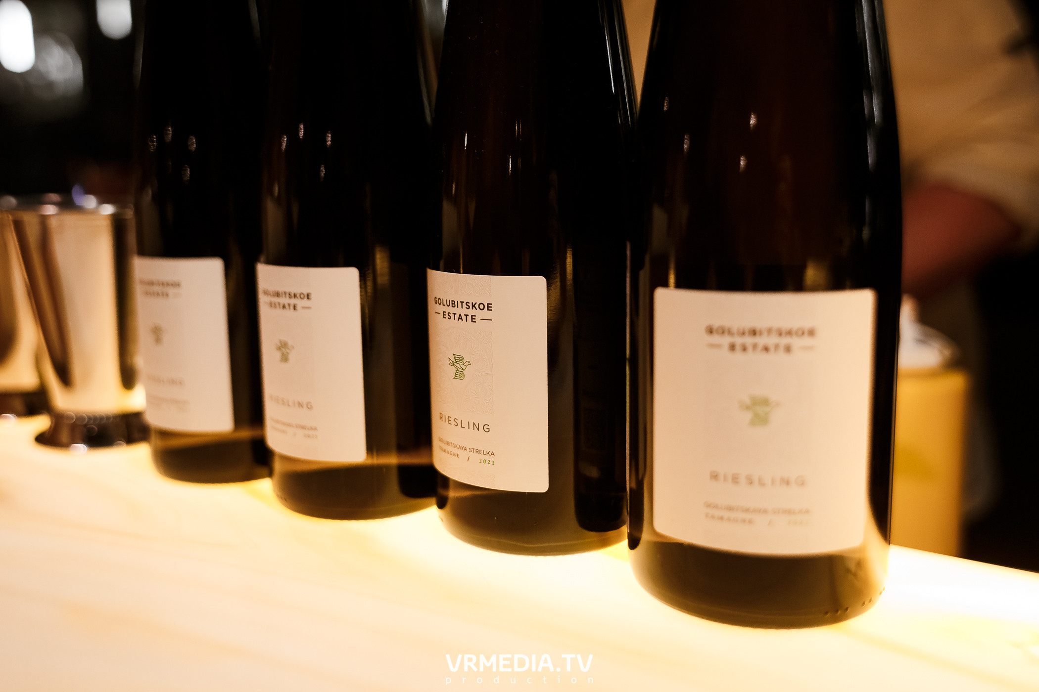 Благотворительный вечер в баре «Blocknot»