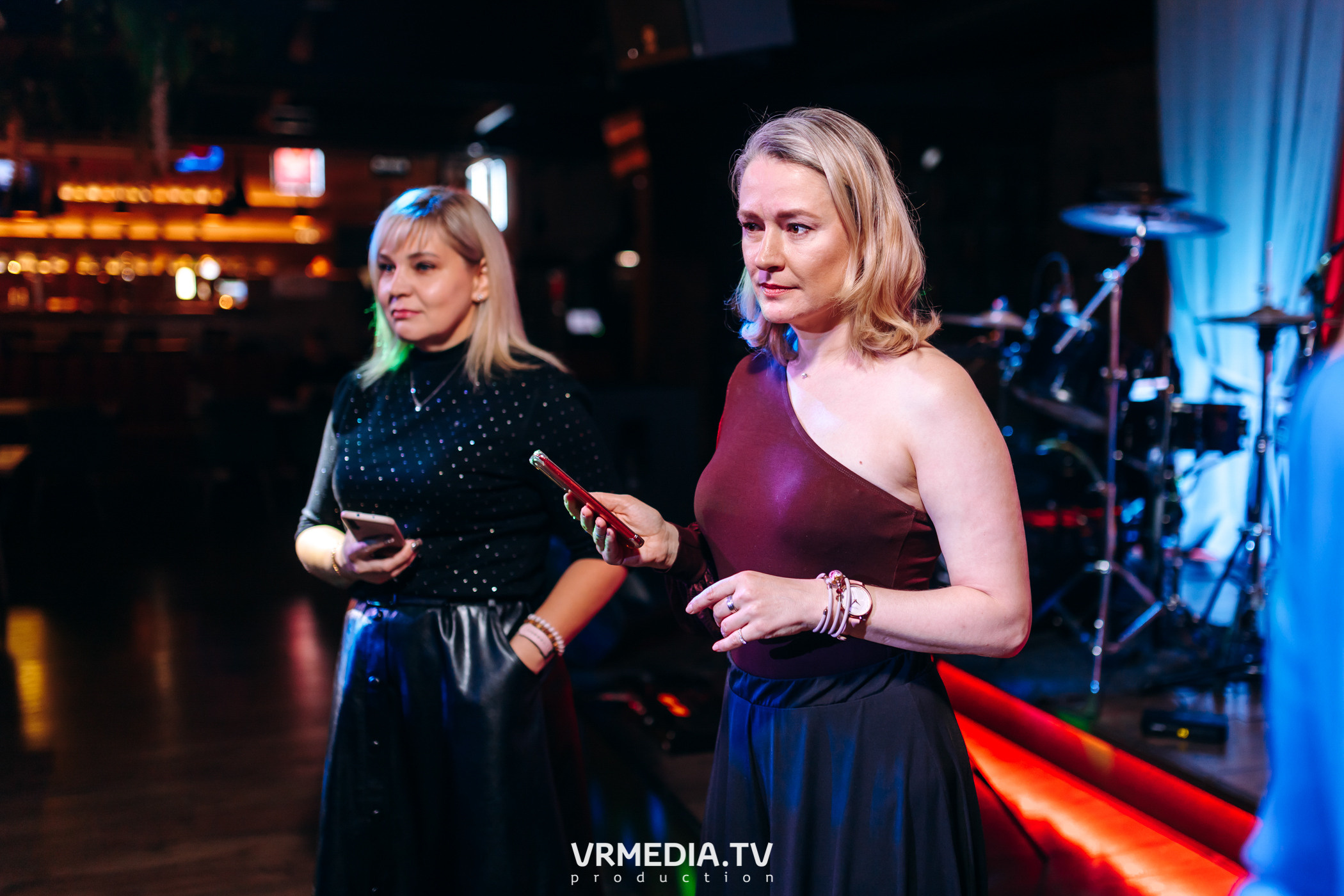 #ЖАРКИЕДНИИНОЧИ в гриль-баре «Жара»