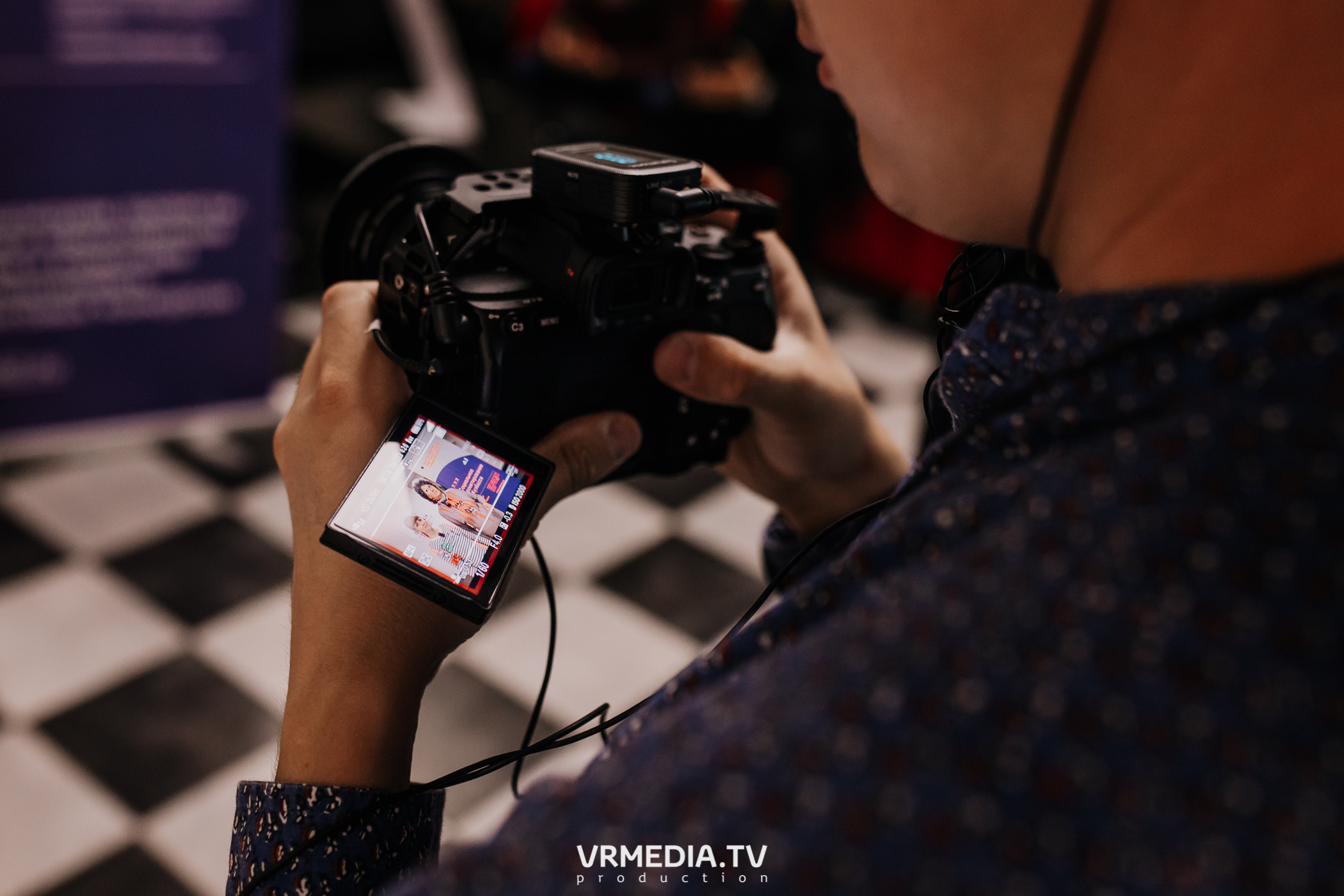 Проектная школа «ПроНКО»