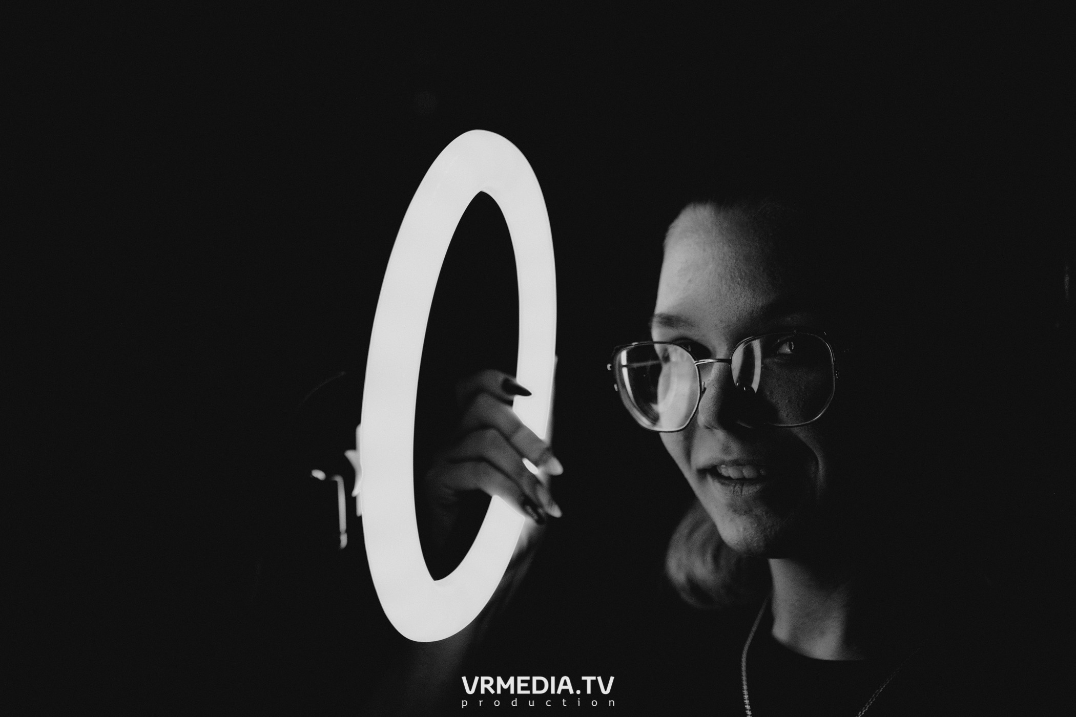 Выходные в баре «Хука Хаус»