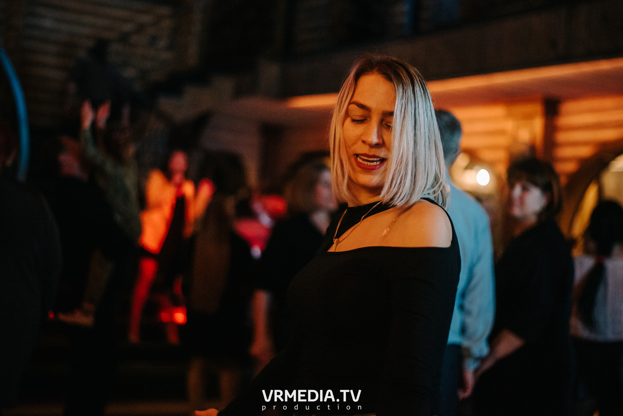 В гостях «У Петровича»