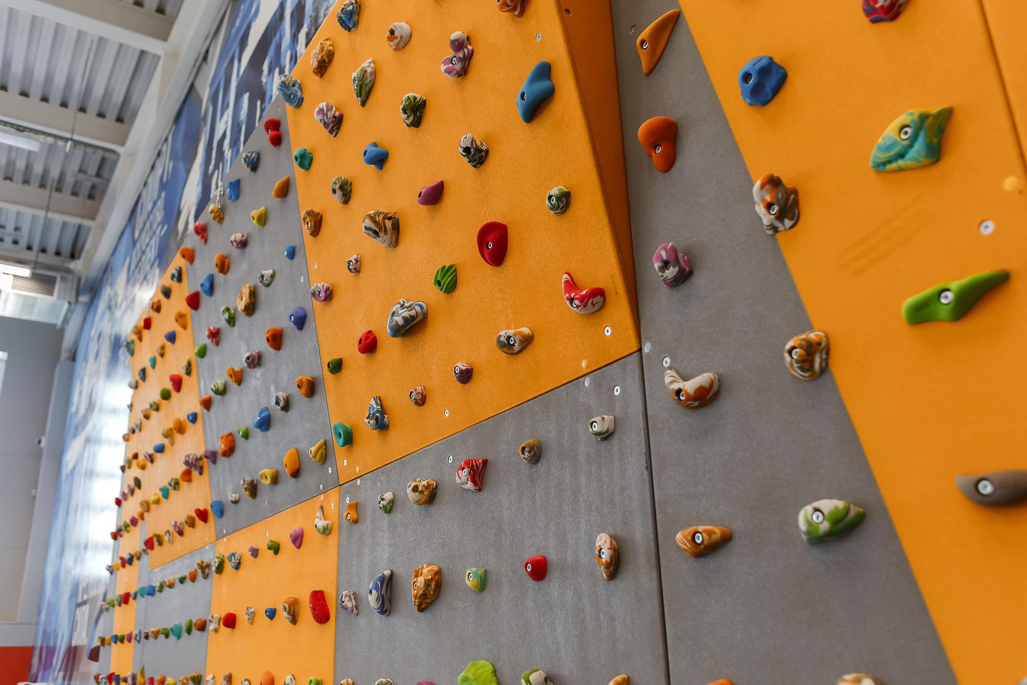 МБОУ Средняя общеобразовательная школа № 5