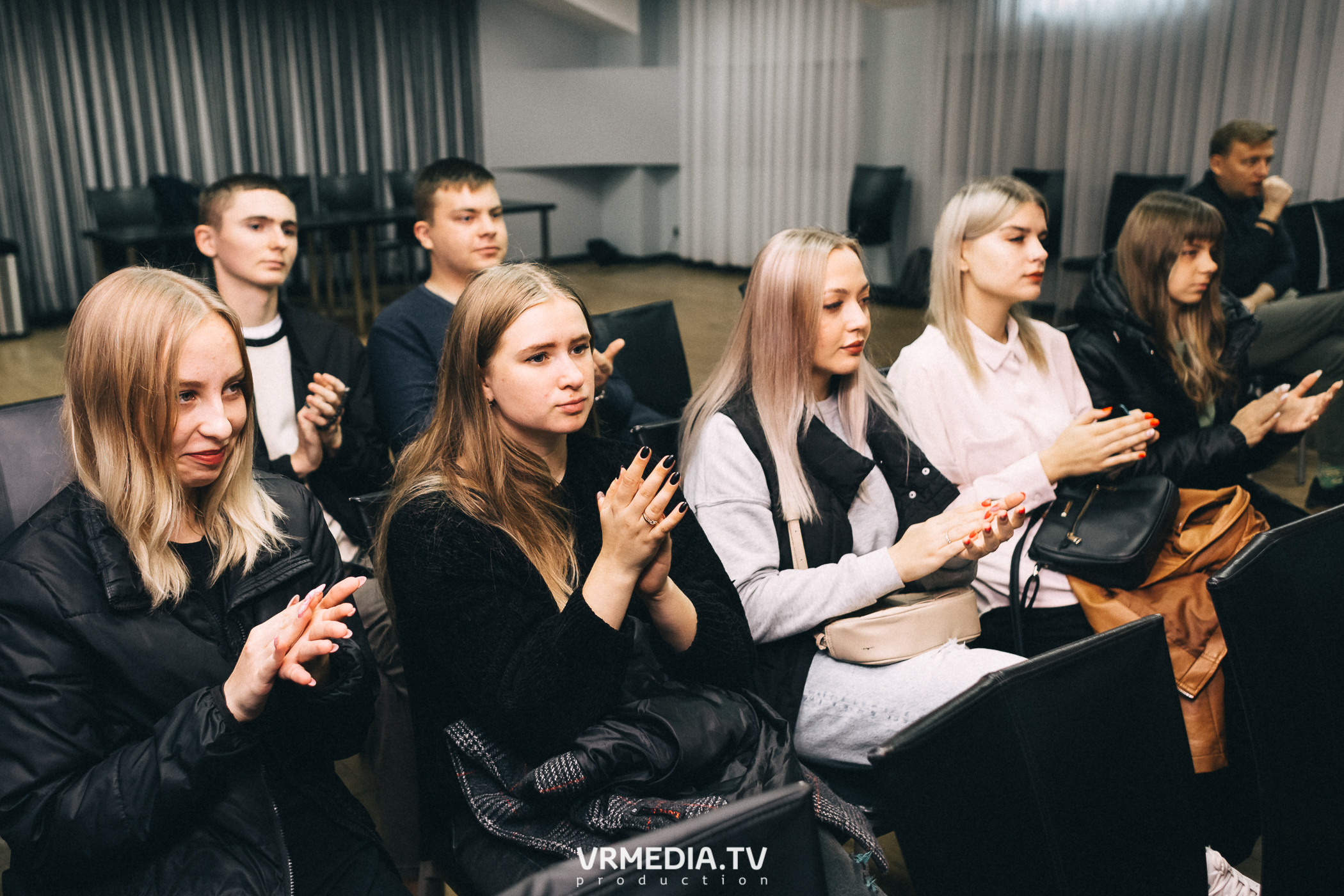 Проектная школа «ПроНКО»