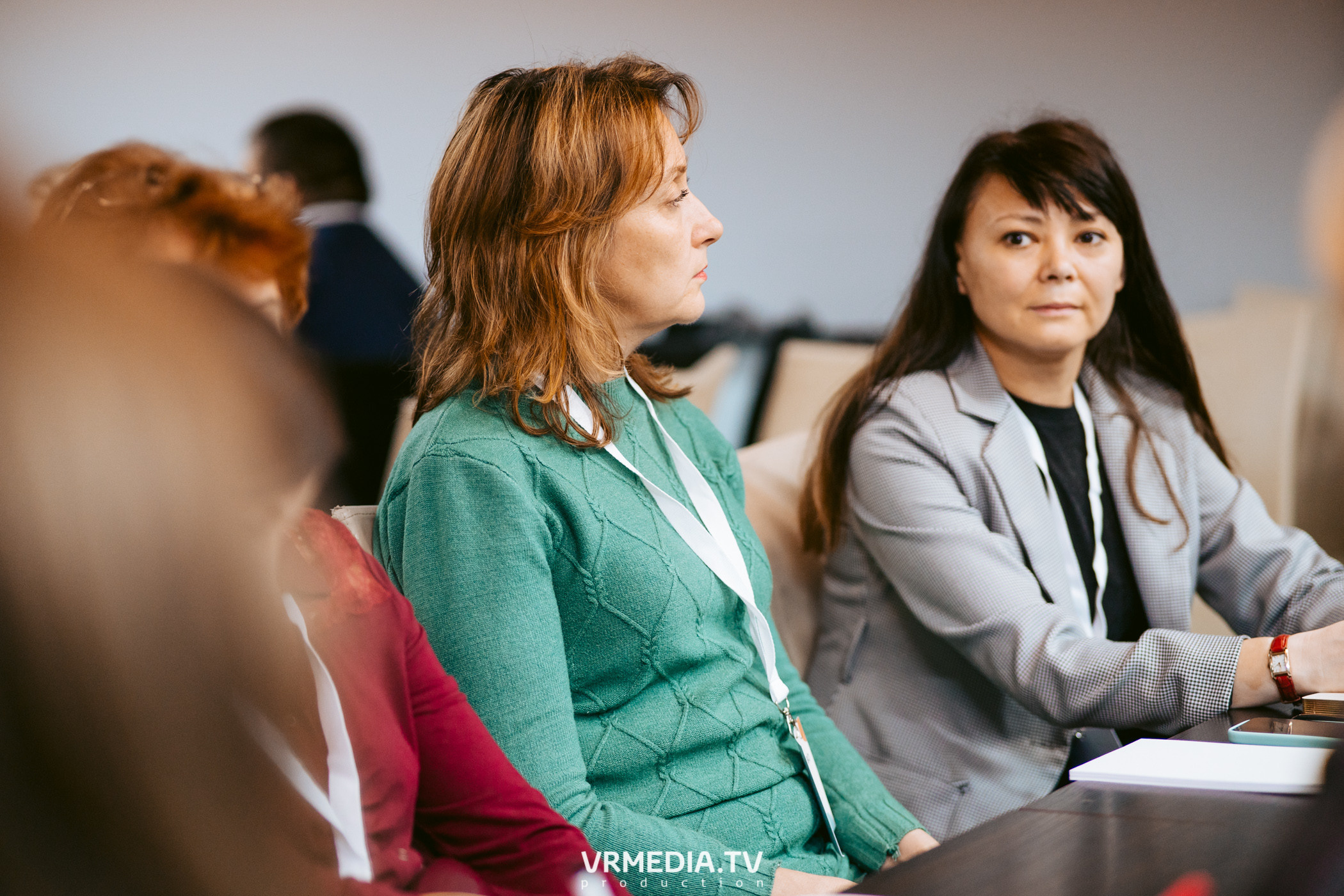 Общественный гражданский форум «Сообщество»