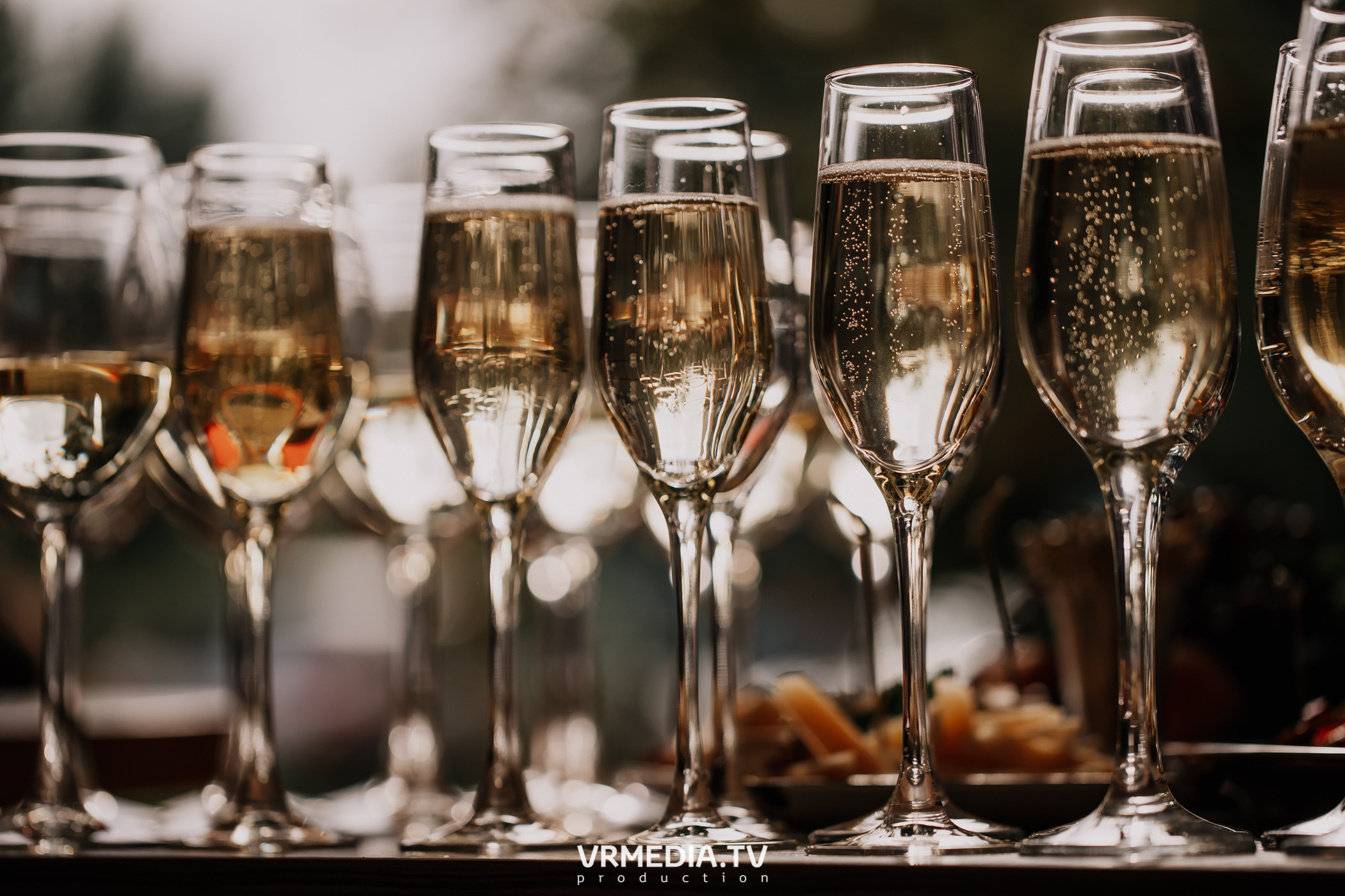 День рождения ресторана «Батоно Хинкали»