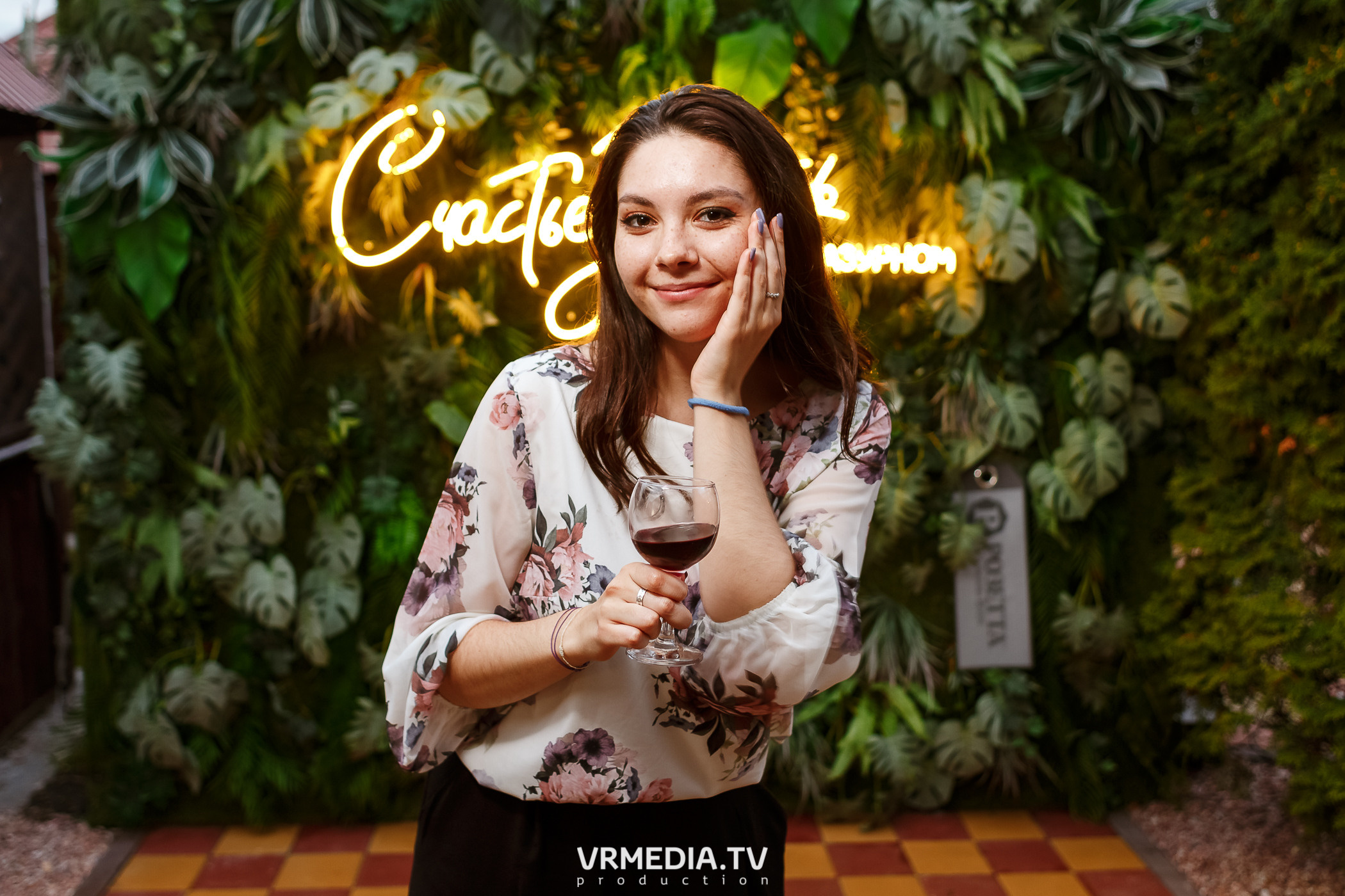 День Шахтера в ресторане «Лазурный Берег»