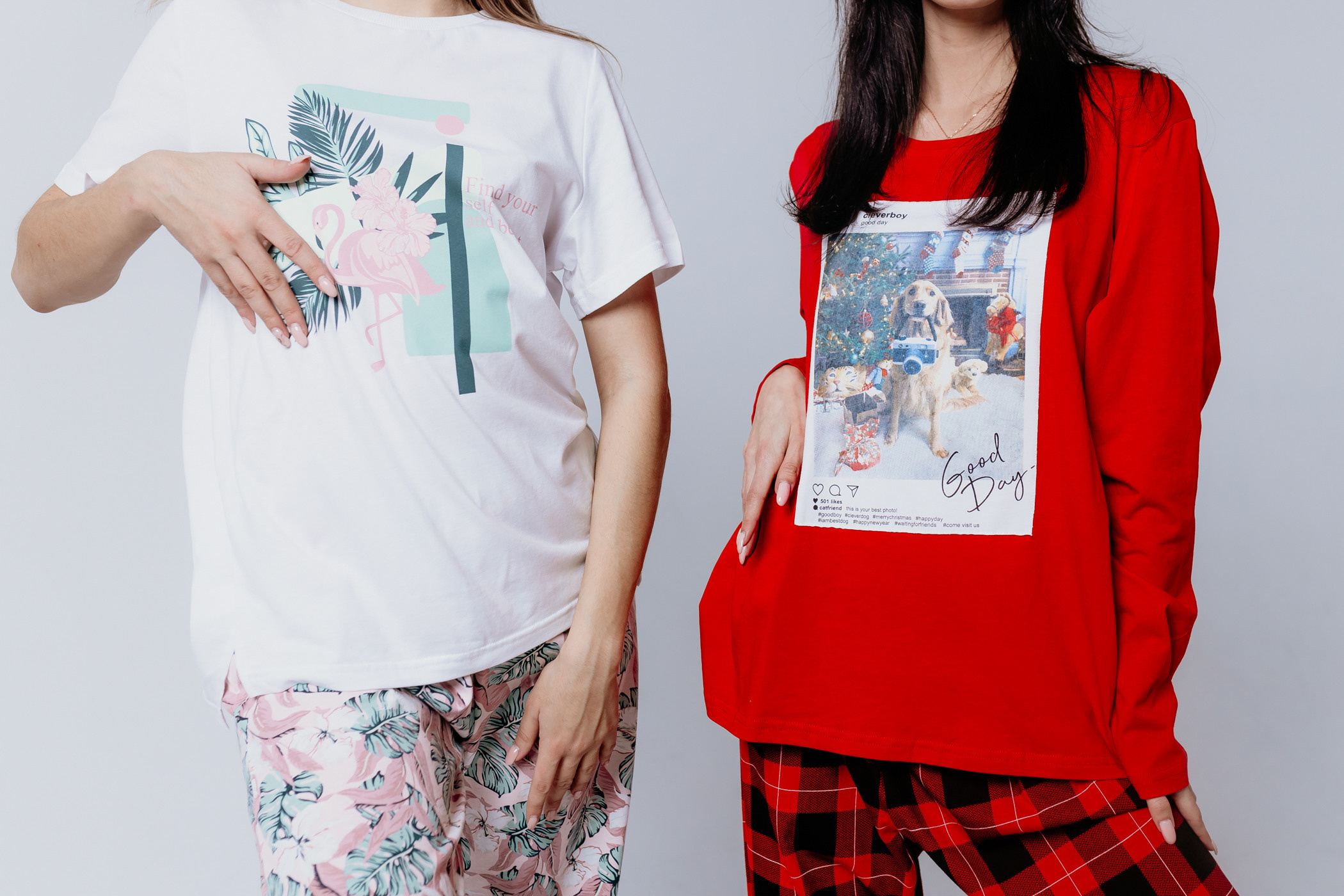 Бутик нижнего белья «Anny One»