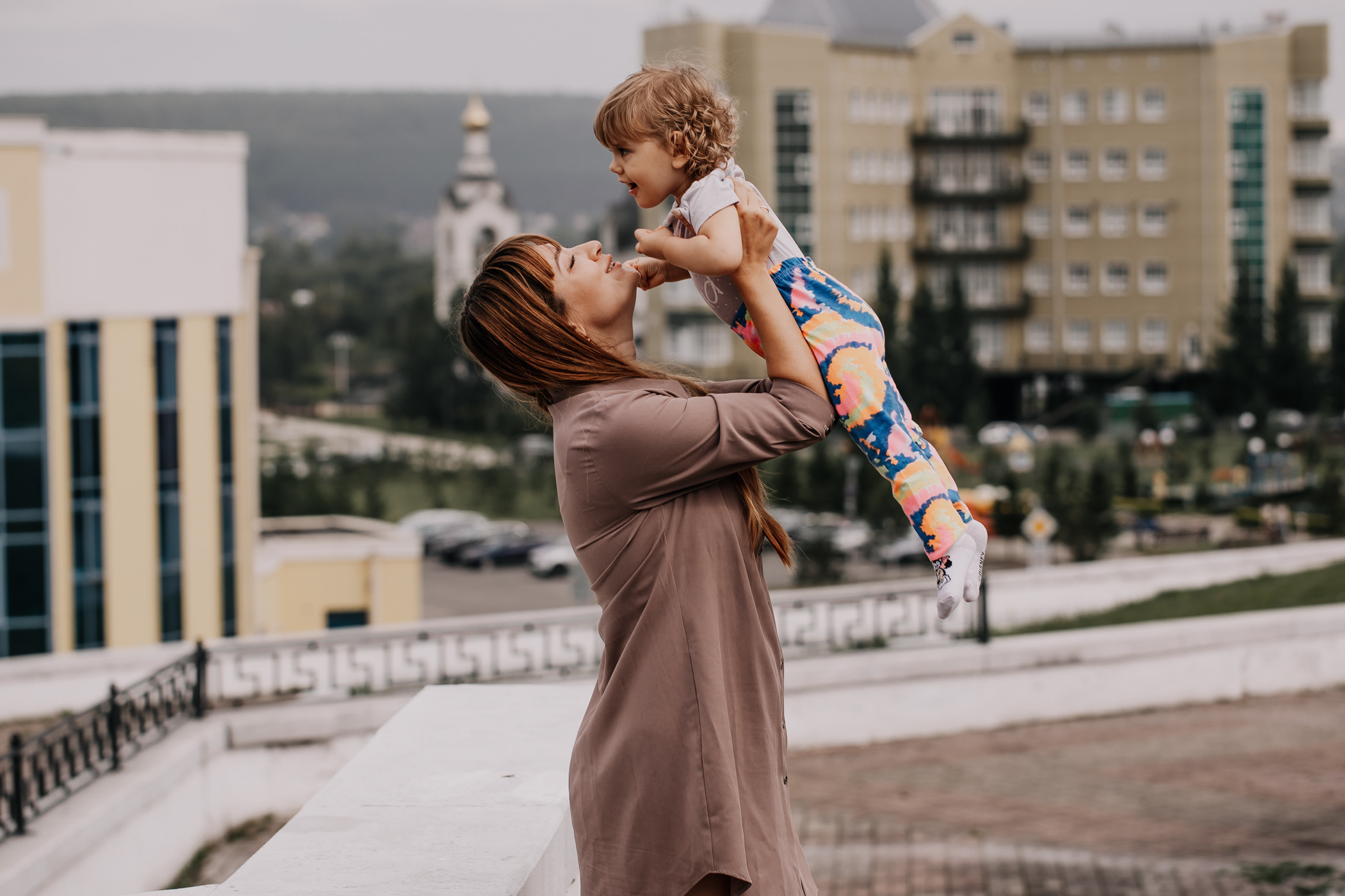 Пионерский бульвар (Пионерский бульвар, 3