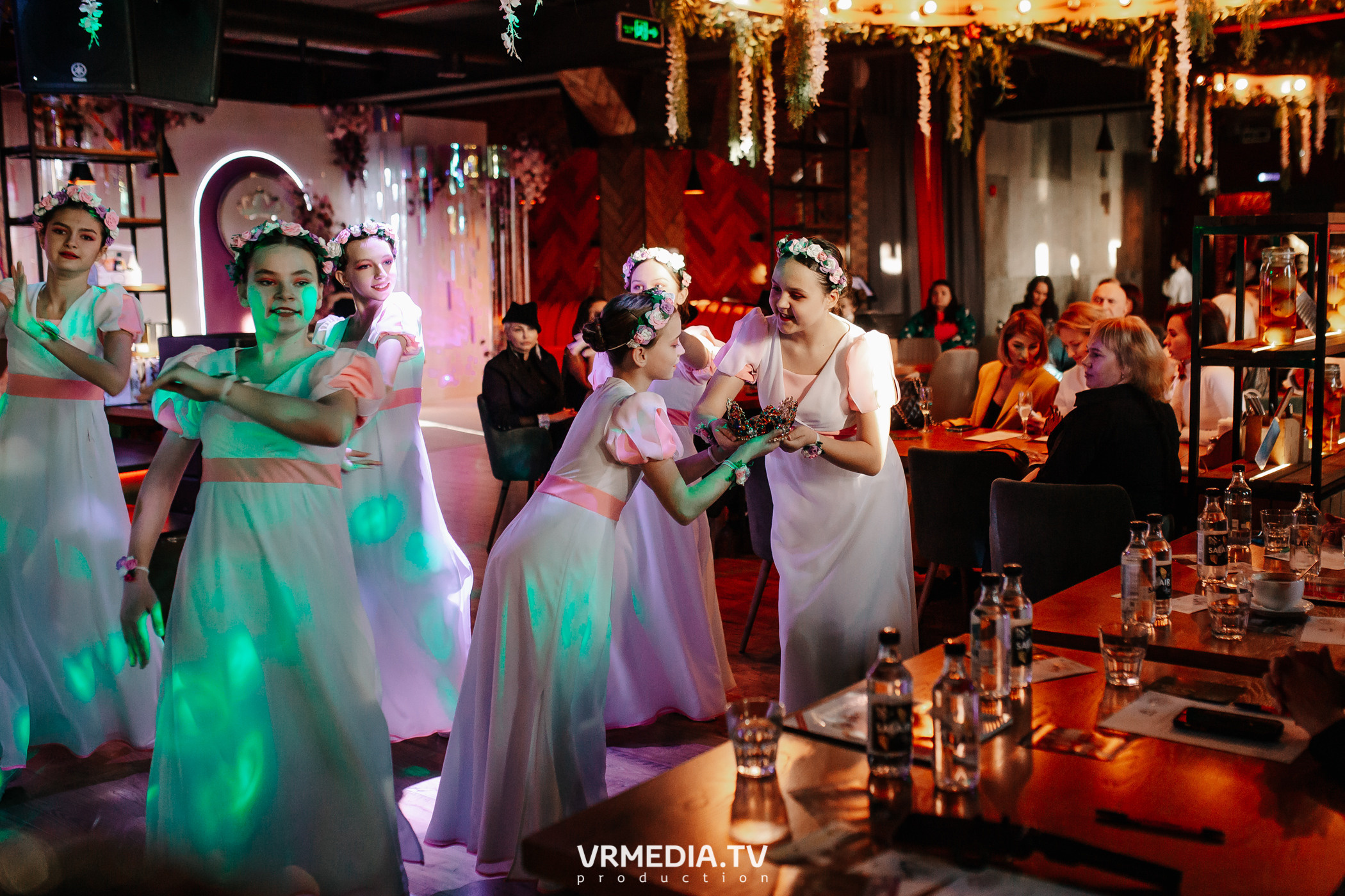 Миссис Россия Кузбасс 2023