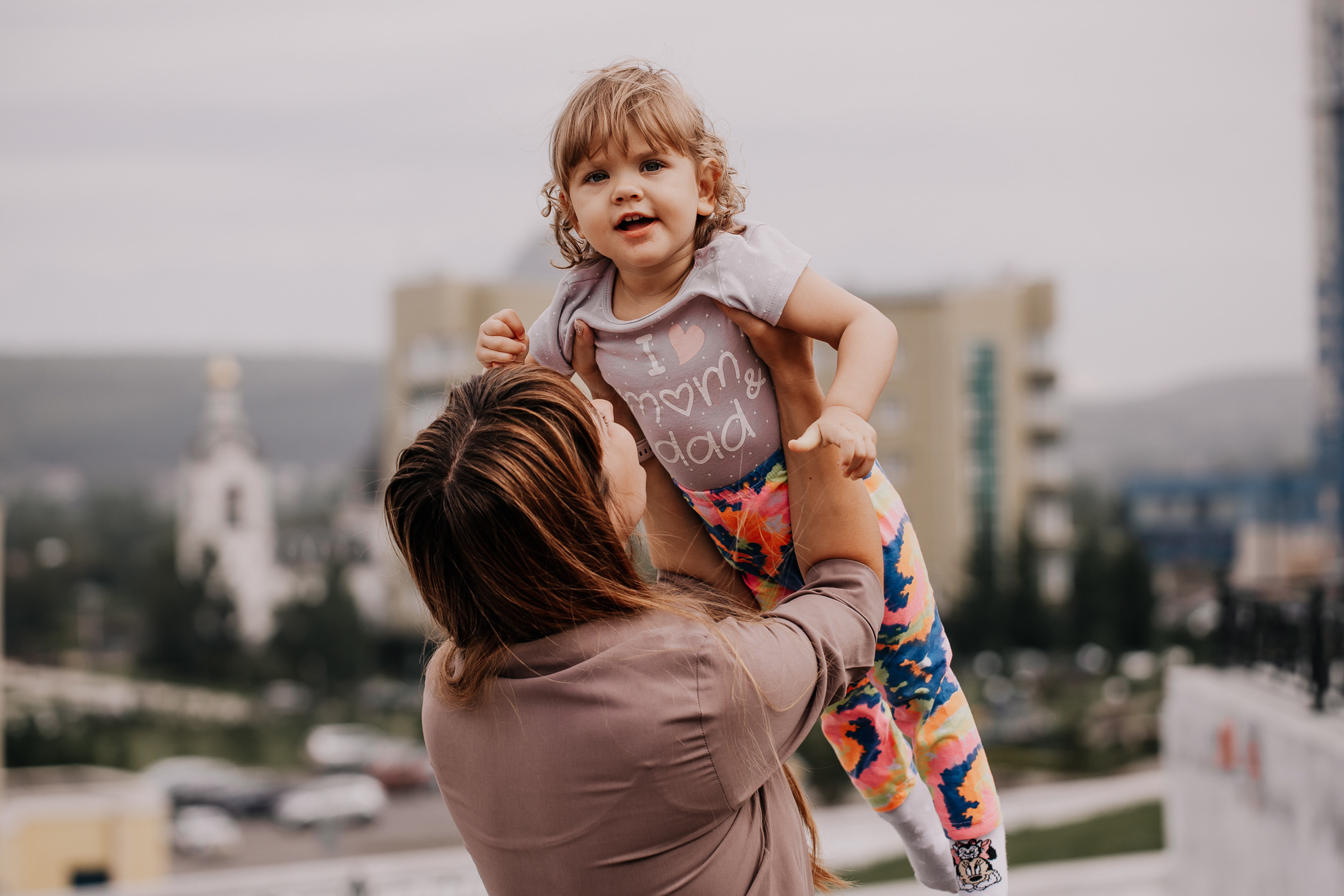 Пионерский бульвар (Пионерский бульвар, 3