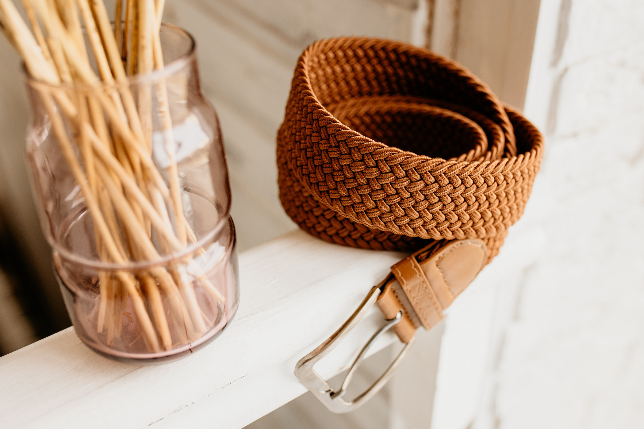 Бутик сумок и чемоданов «Королевство Сумок»