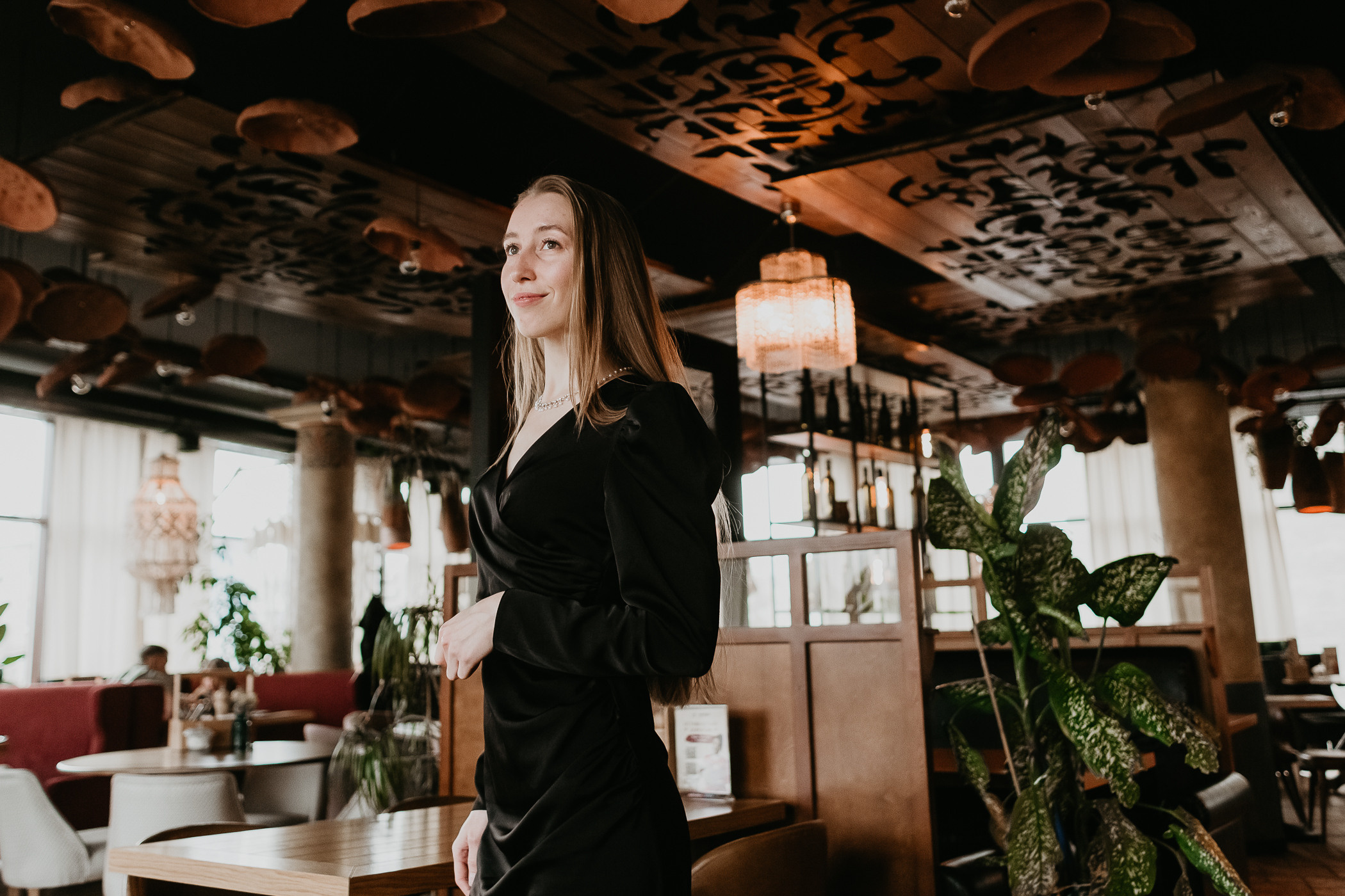 Хачапури тетушки Марико