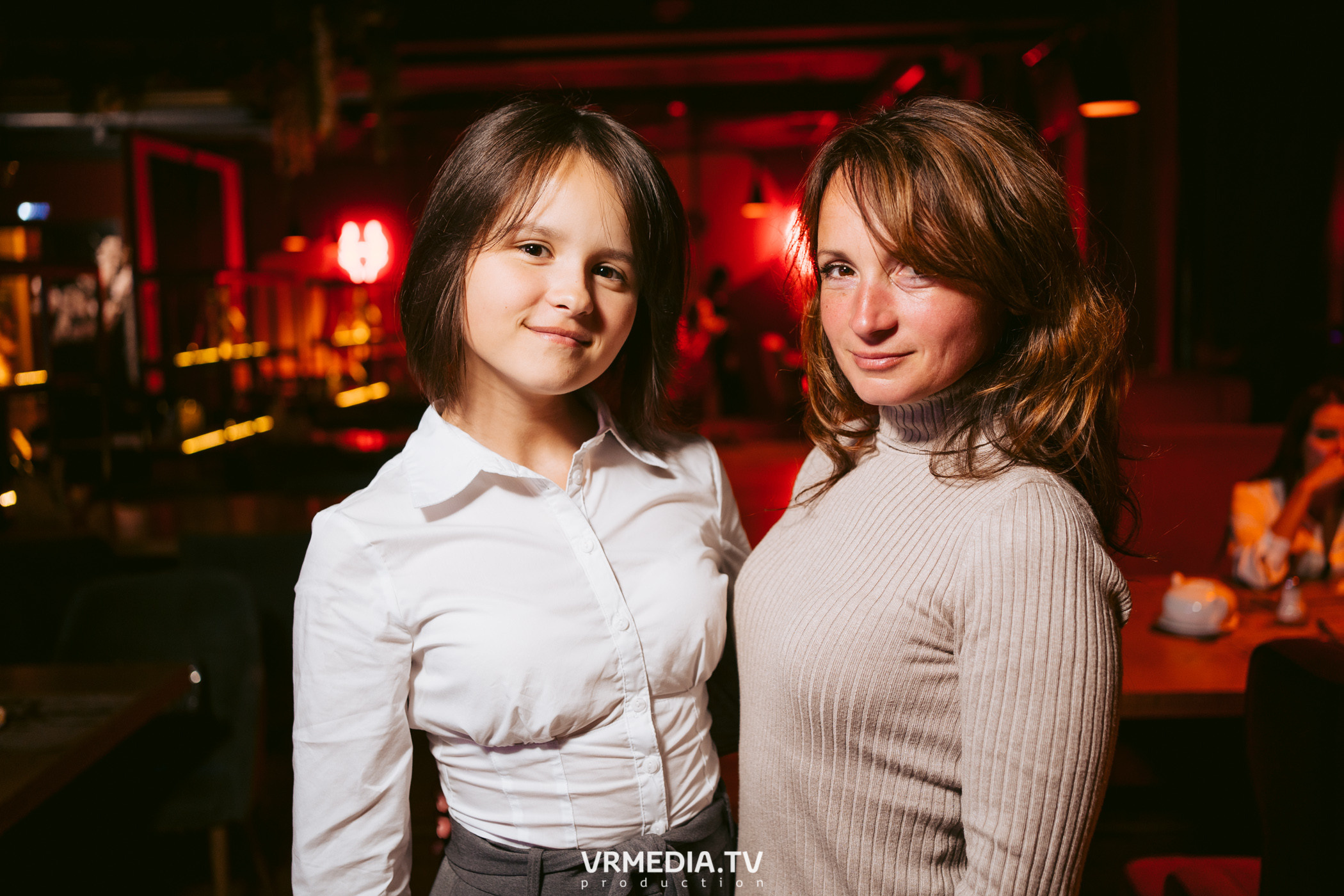 Джазовая среда. Smooth Jazz