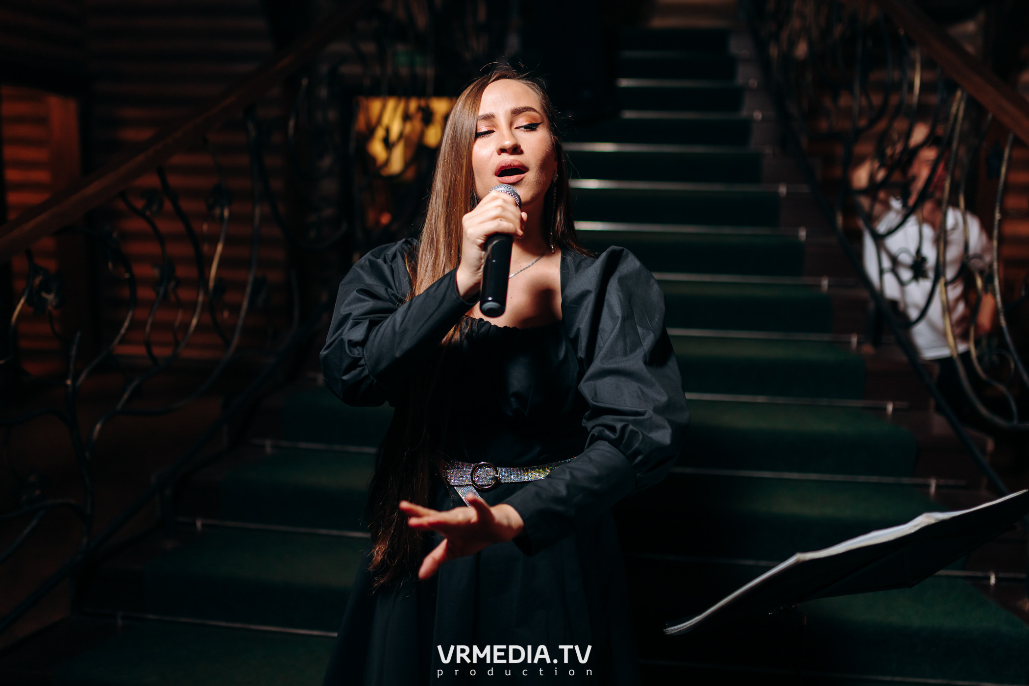 В гостях «У Петровича»