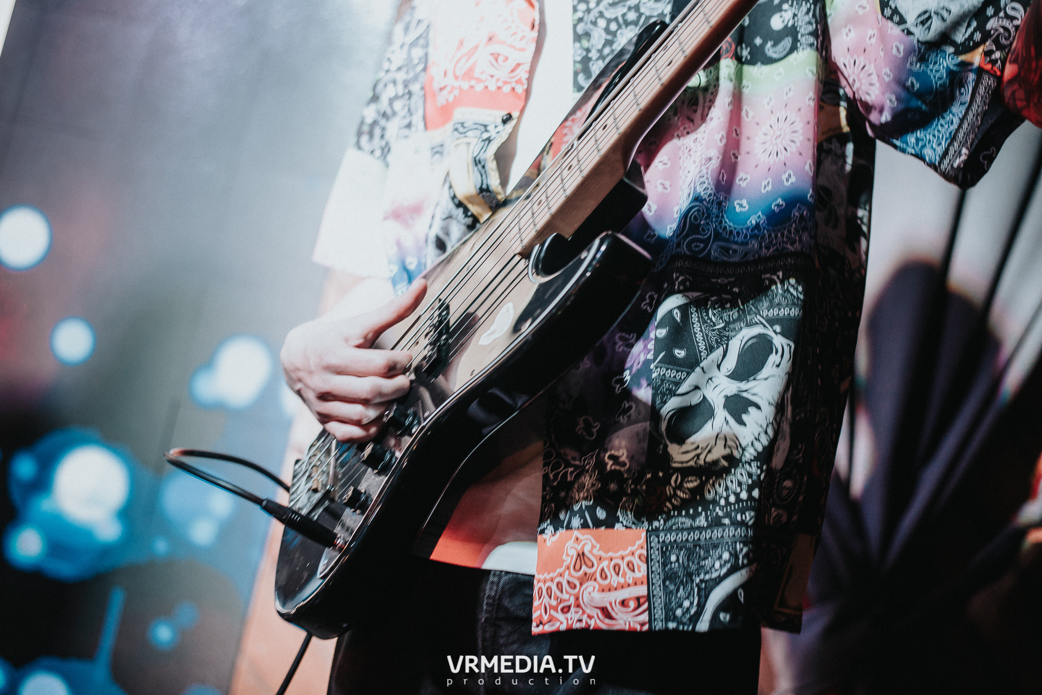 #ЖАРКИЕДНИИНОЧИ в гриль-баре «Жара»