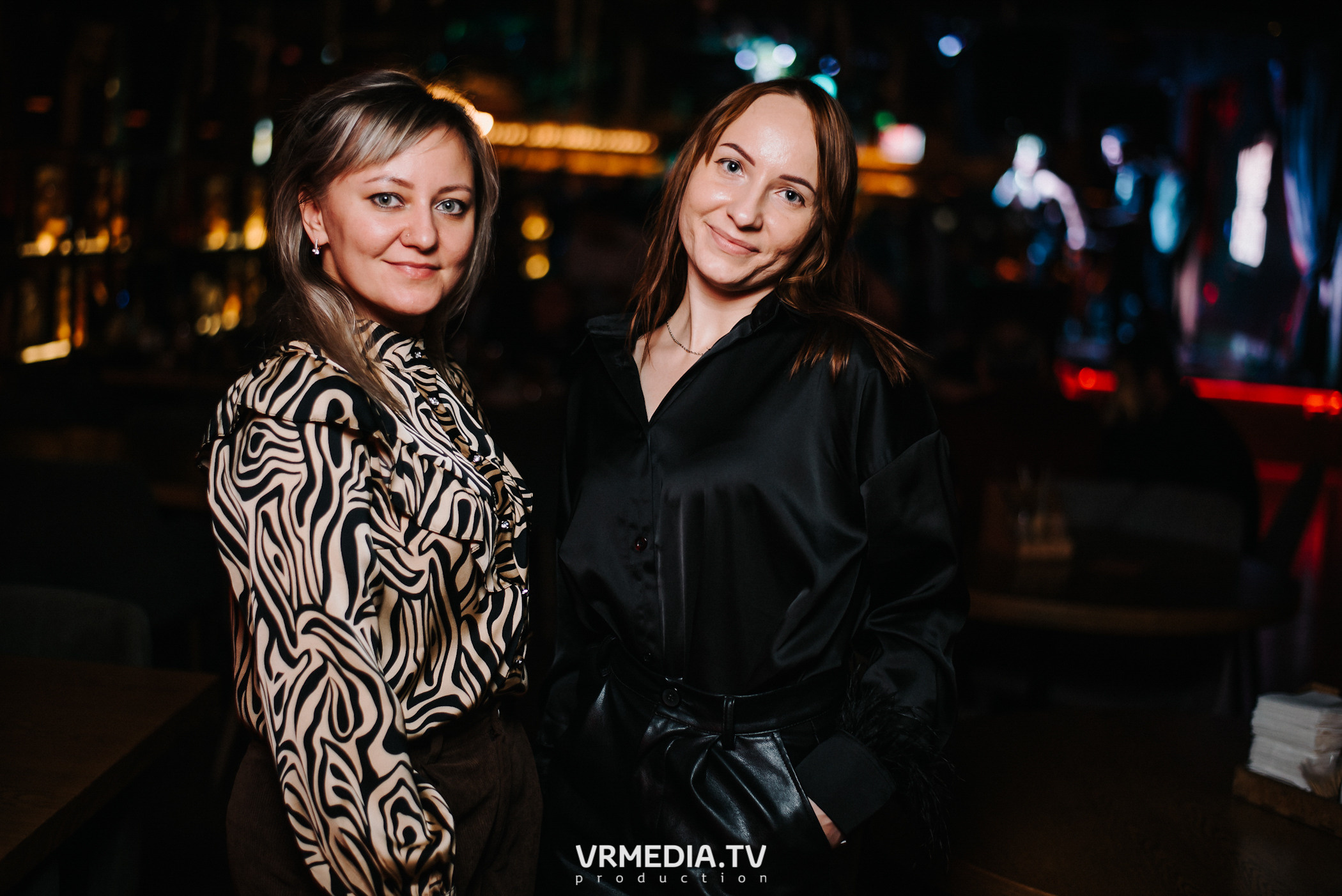 #ЖАРКИЕДНИИНОЧИ в гриль-баре «Жара»