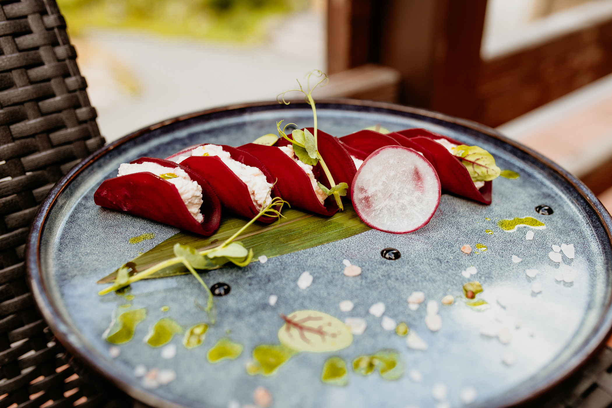 Гостиничный развлекательный комплекс «ALPEN CLUB»