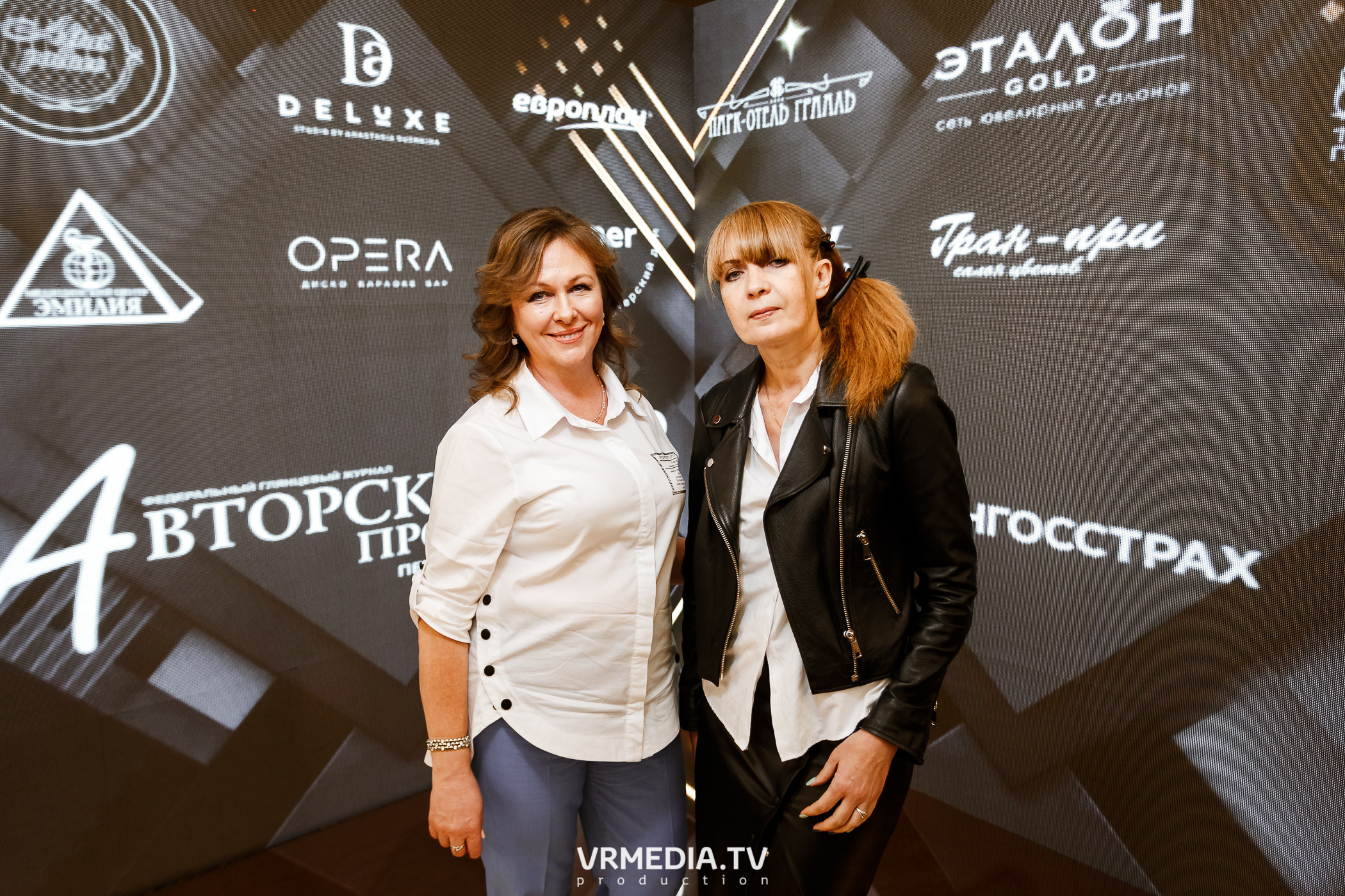 «Игра с Александром Друзем». В честь 27-летия компании БКС