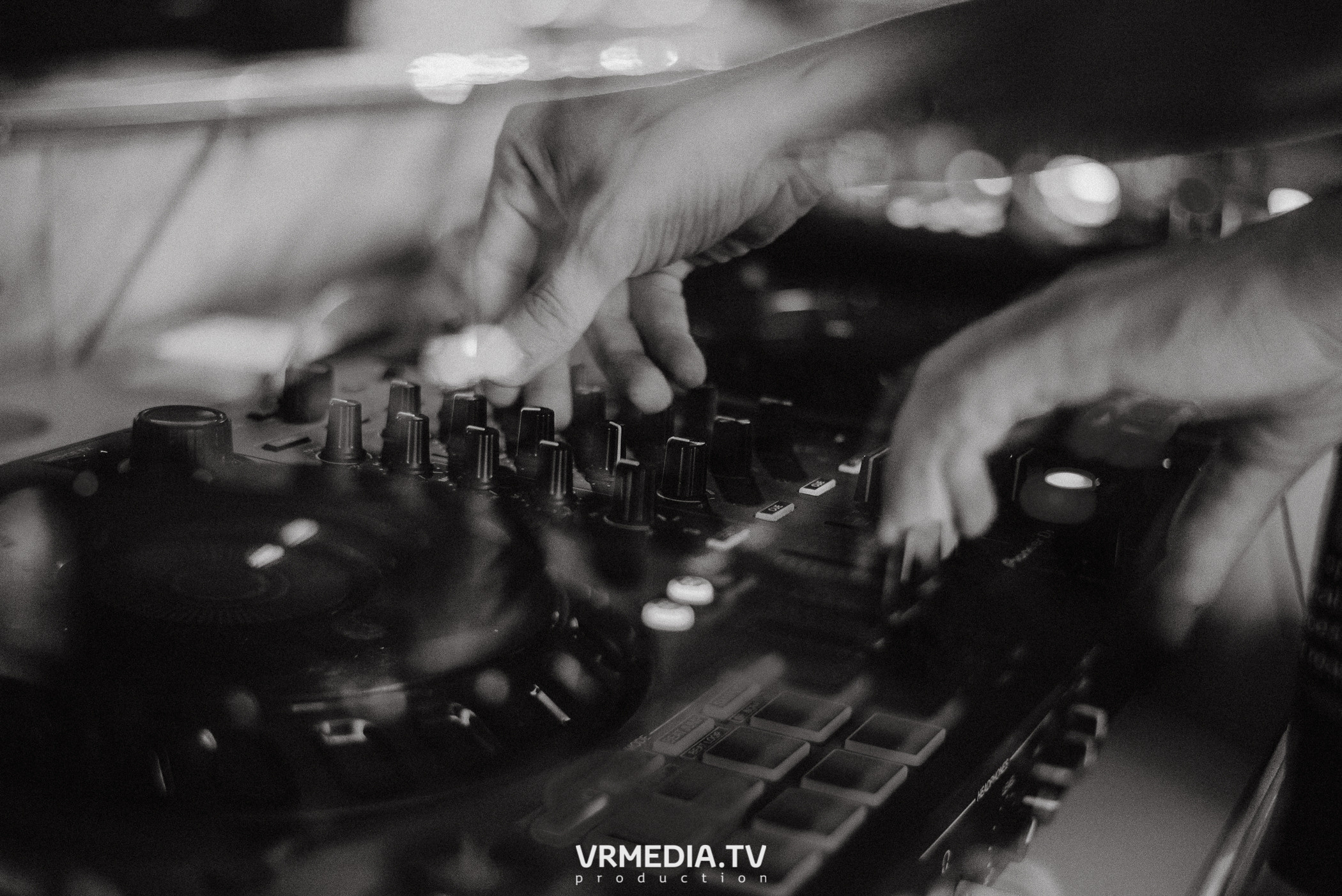 #ЖАРКИЕДНИИНОЧИ в гриль-баре «Жара»