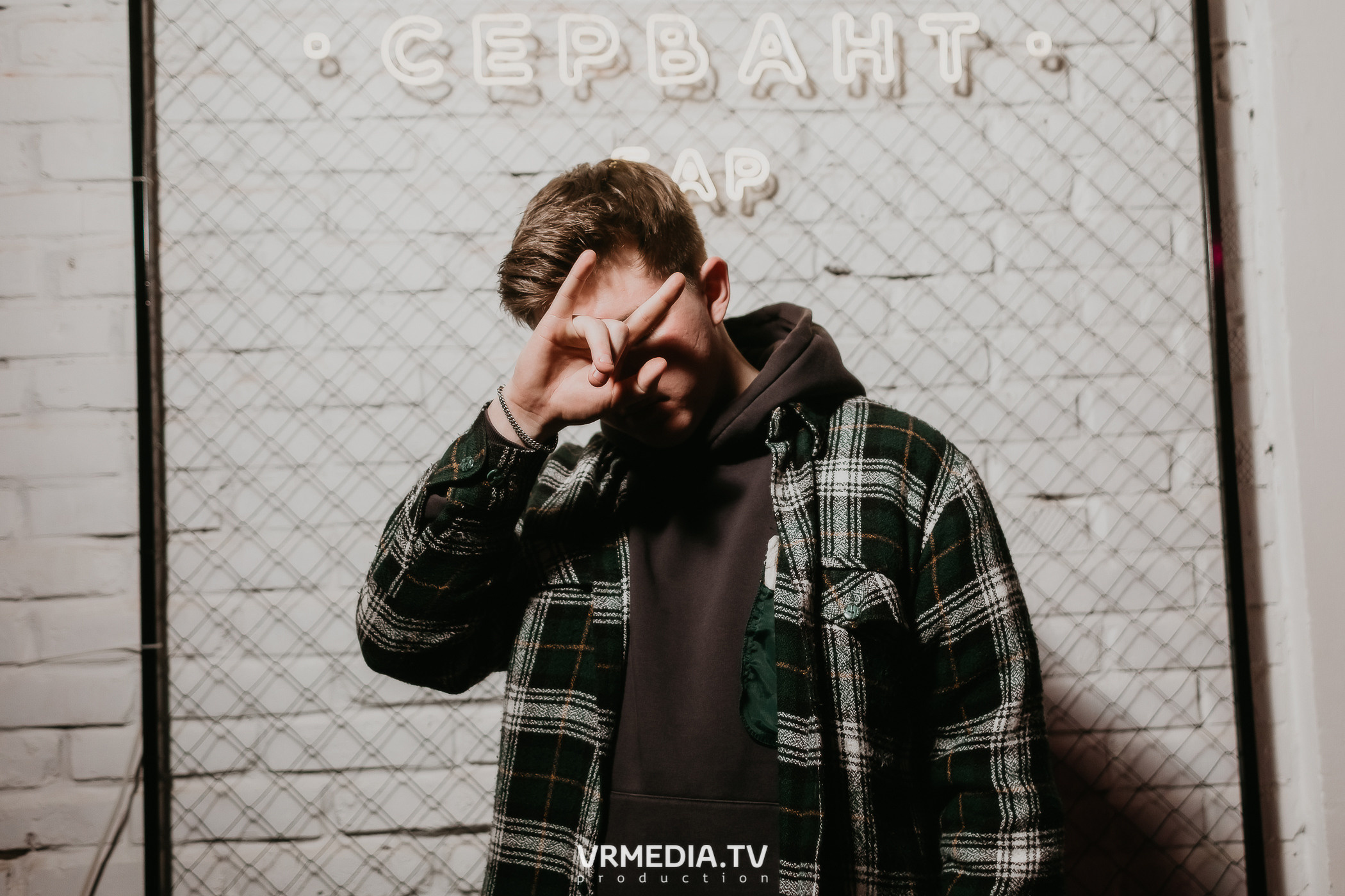 Выходные в культурном пространстве «Редакция»