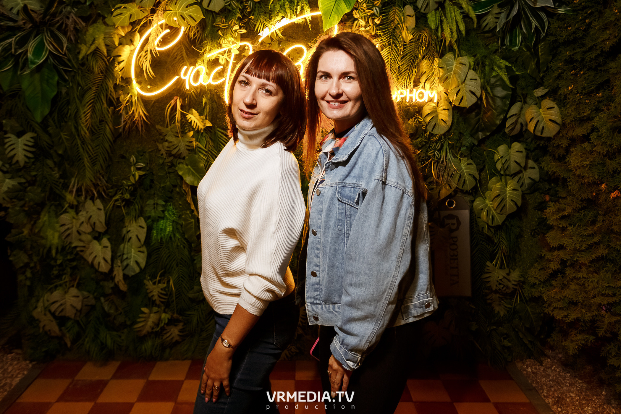 День Шахтера в ресторане «Лазурный Берег»