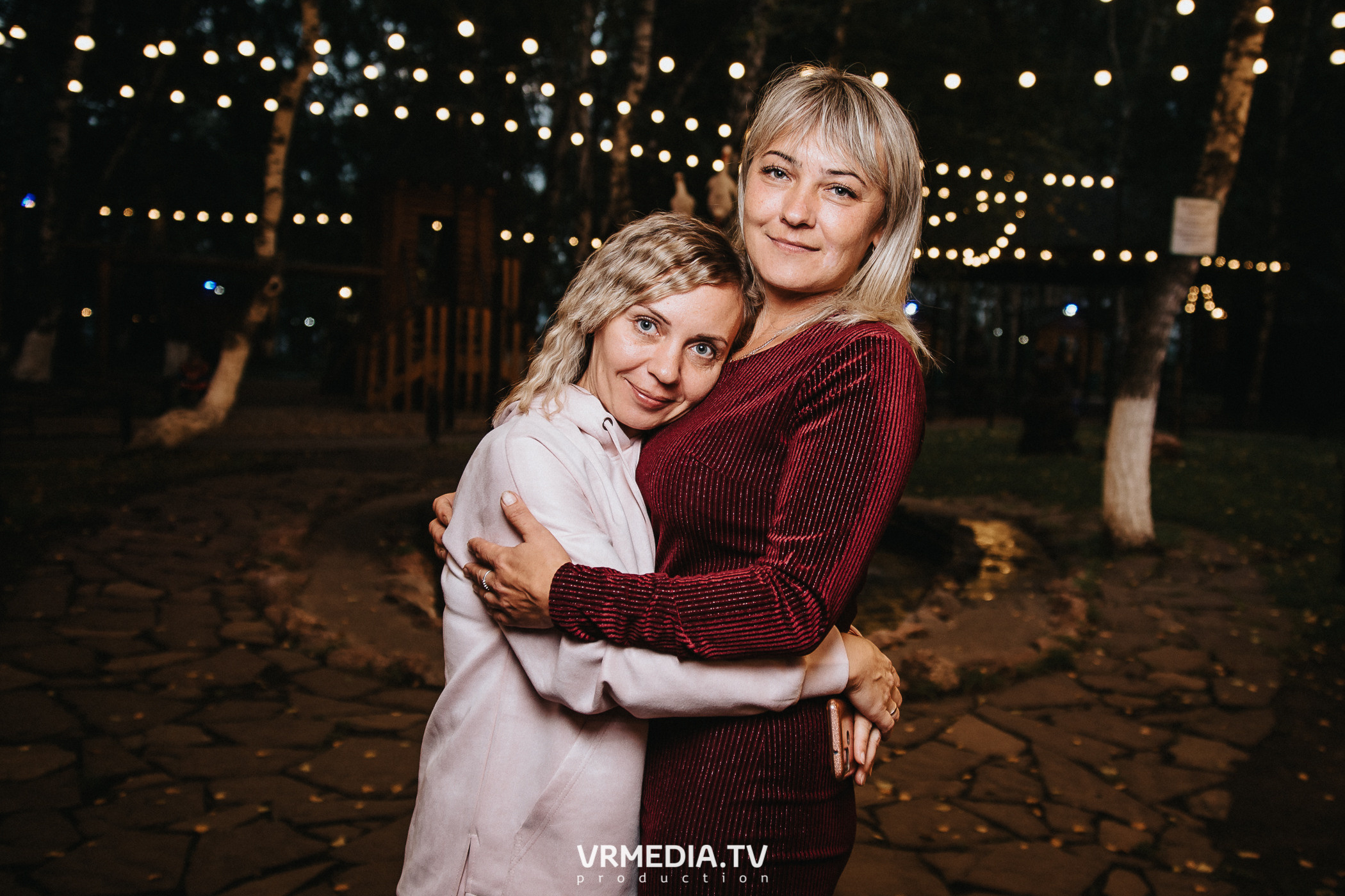 В гостях «У Петровича»