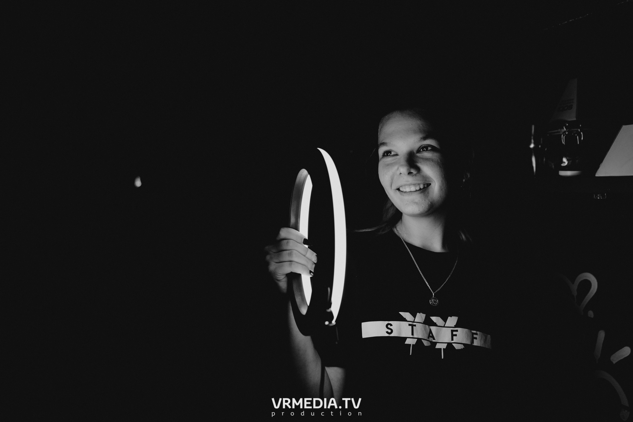 Выходные в баре «Хука Хаус»