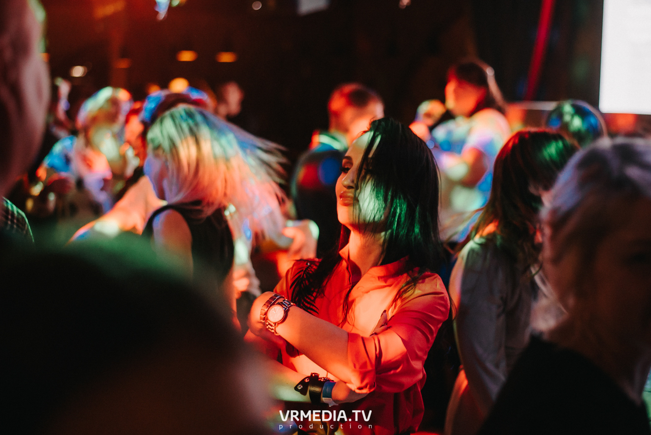 #ЖАРКИЕДНИИНОЧИ в гриль-баре «Жара»