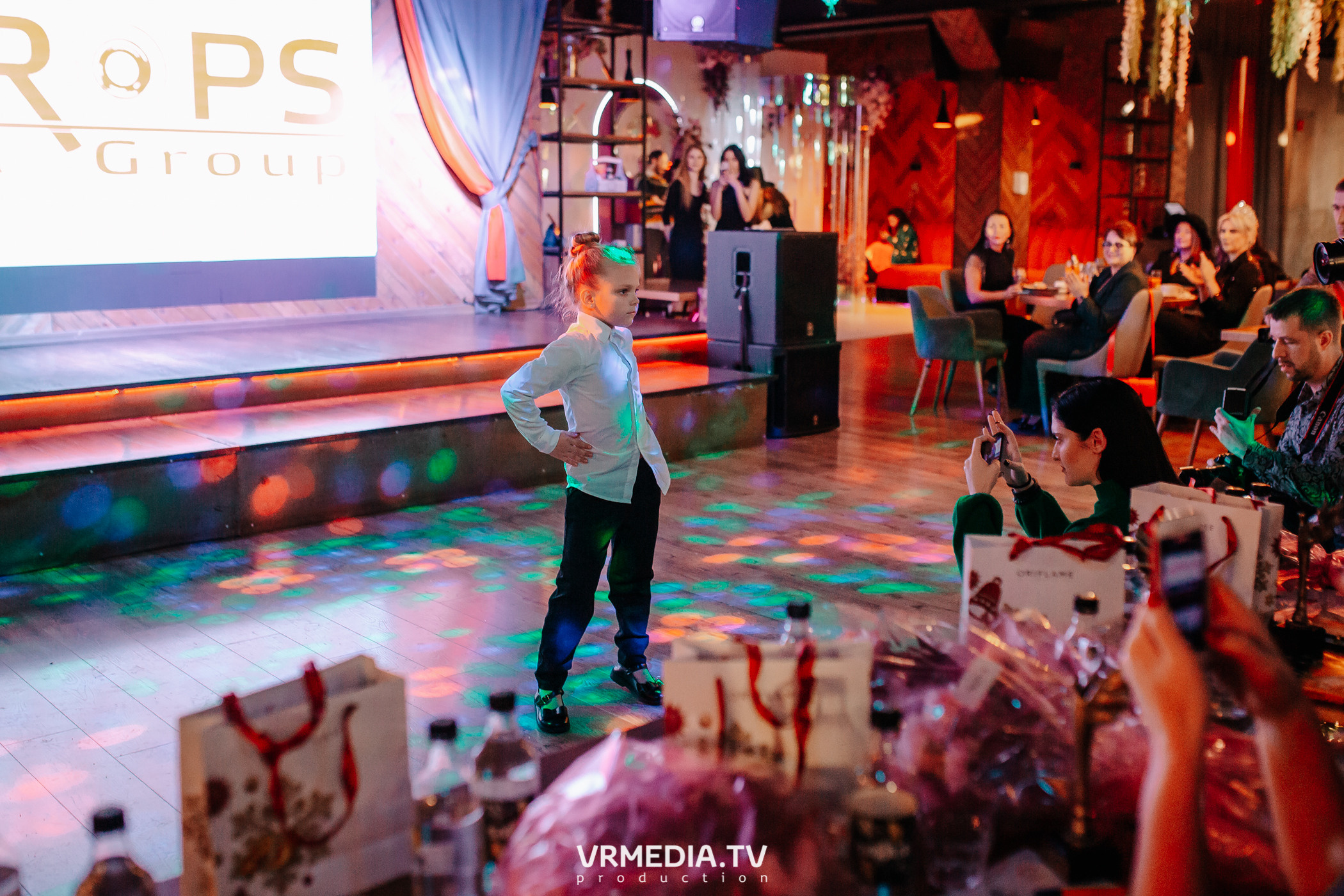 Миссис Россия Кузбасс 2023