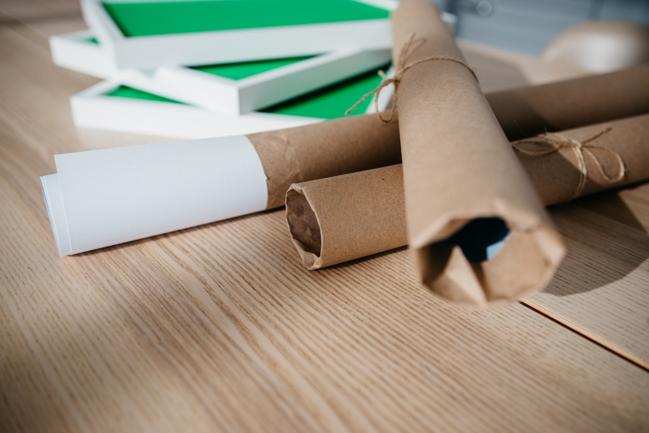 Интернет-магазин холстов для дома «Wall Print Story»