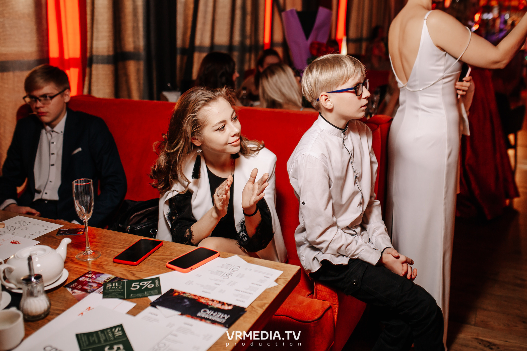 Миссис Россия Кузбасс 2023