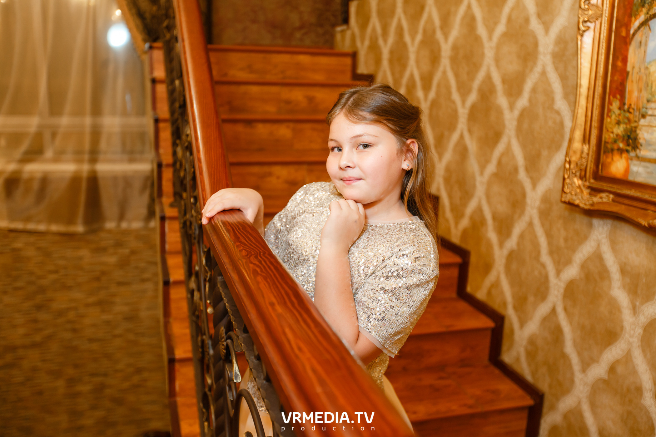 Выходные в ресторане «Лазурный Берег»