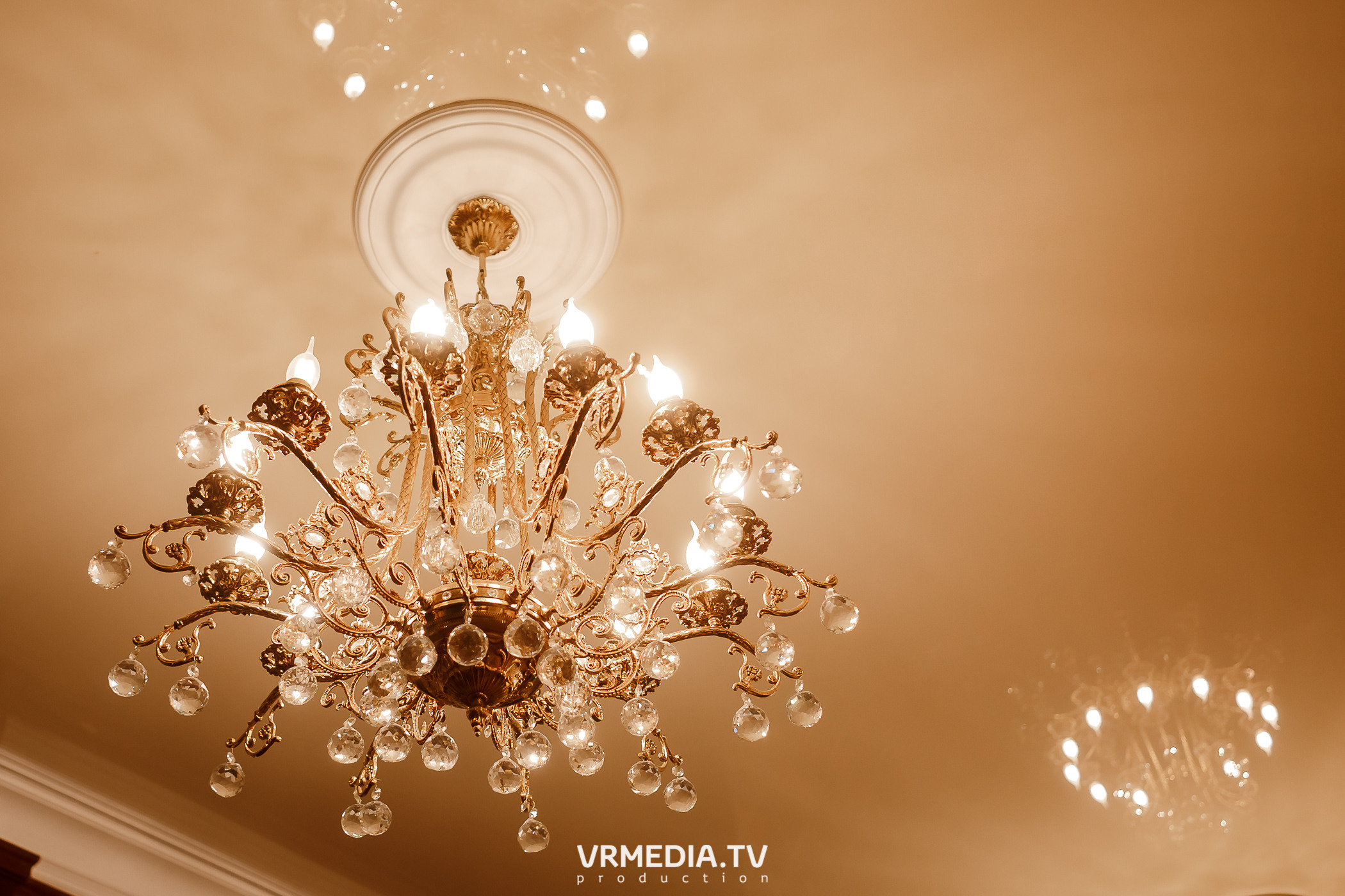 Выходные в ресторане «Лазурный Берег»