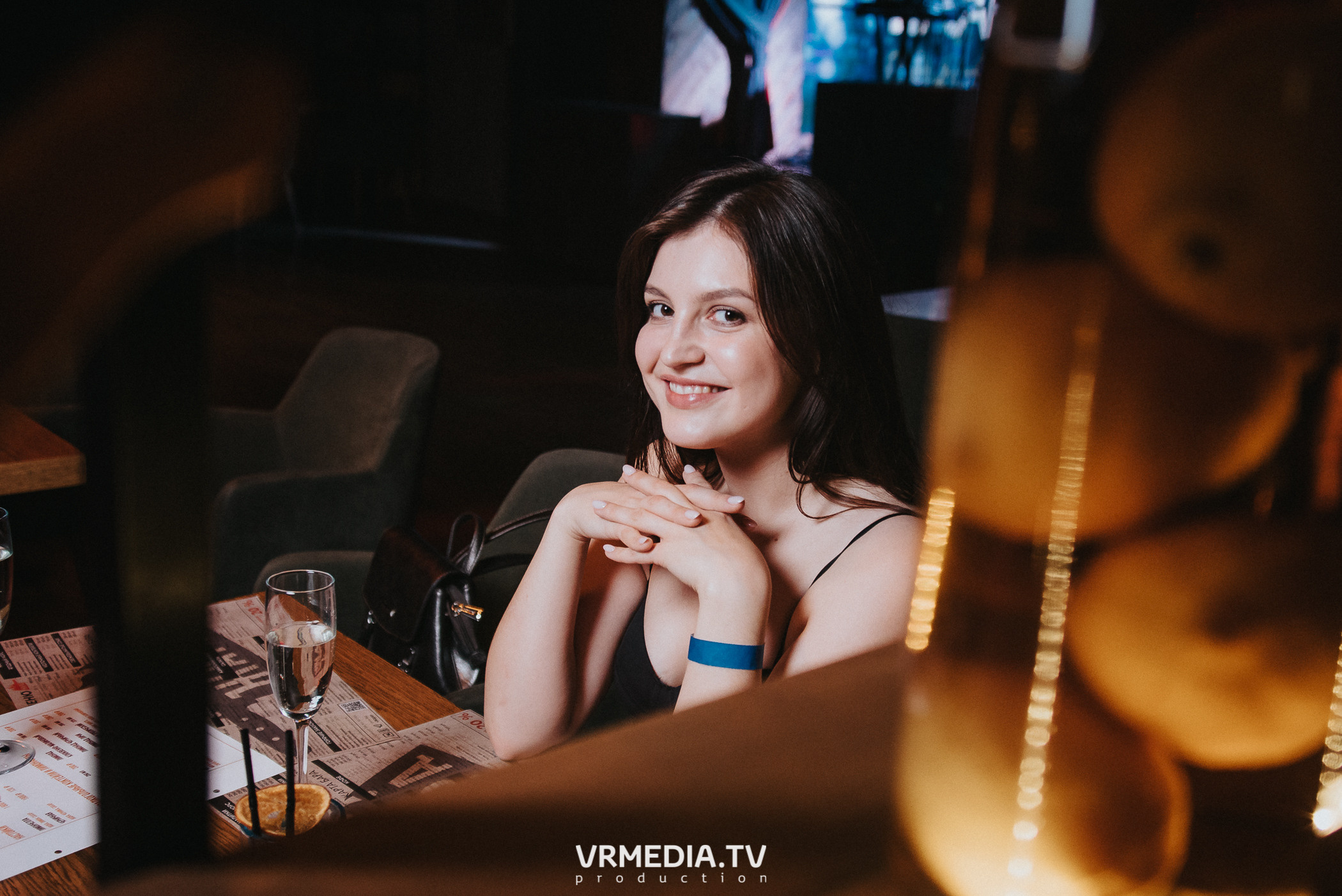 #ЖАРКИЕДНИИНОЧИ в гриль-баре «Жара»