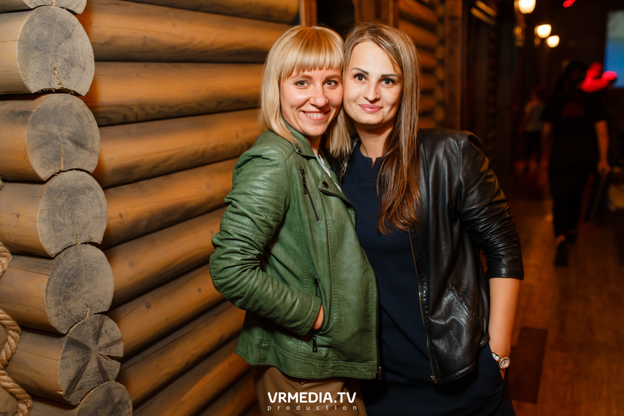 В гостях «У Петровича»