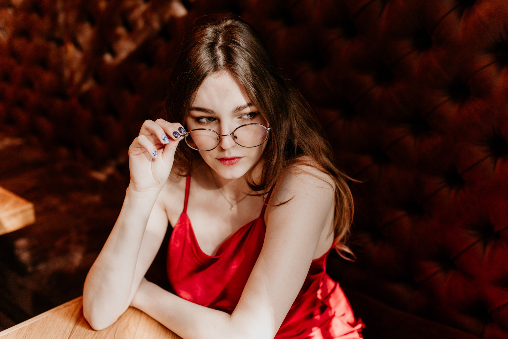 Батоно Хинкали