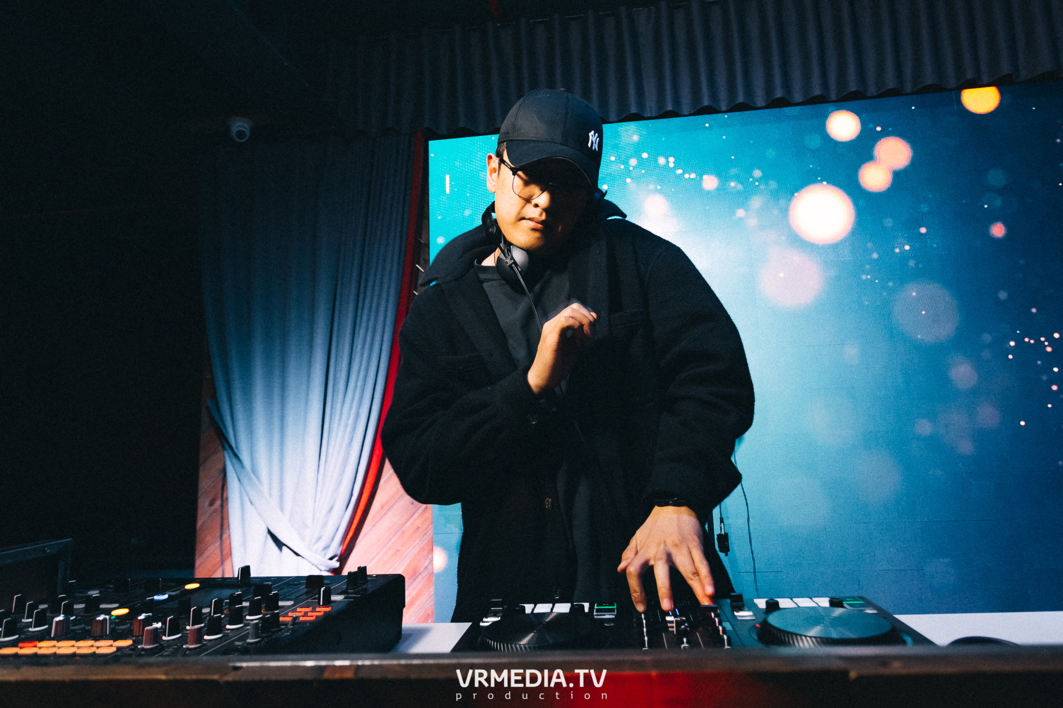 #ЖАРКИЕДНИИНОЧИ в гриль-баре «Жара»