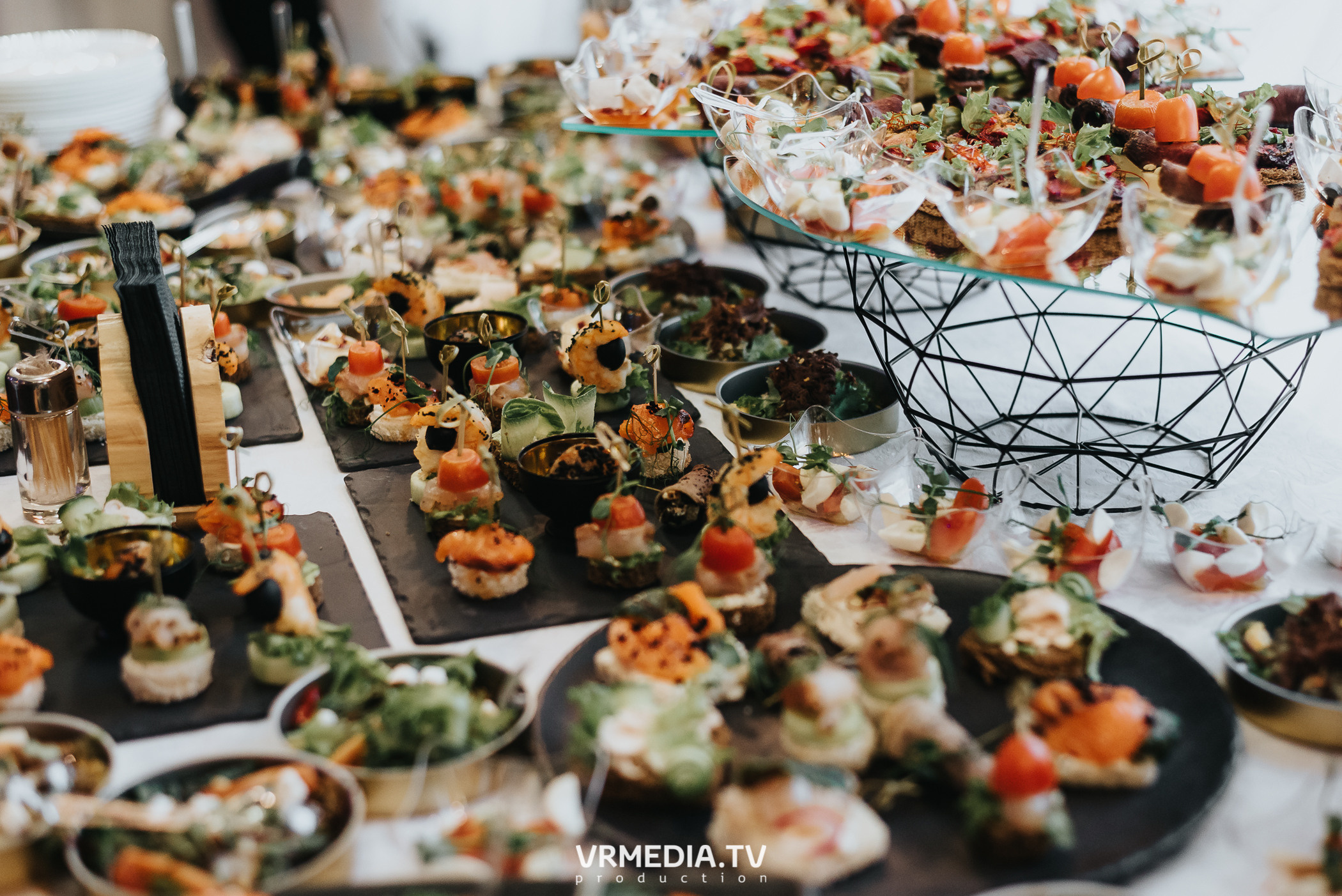 «Игра с Александром Друзем». В честь 27-летия компании БКС