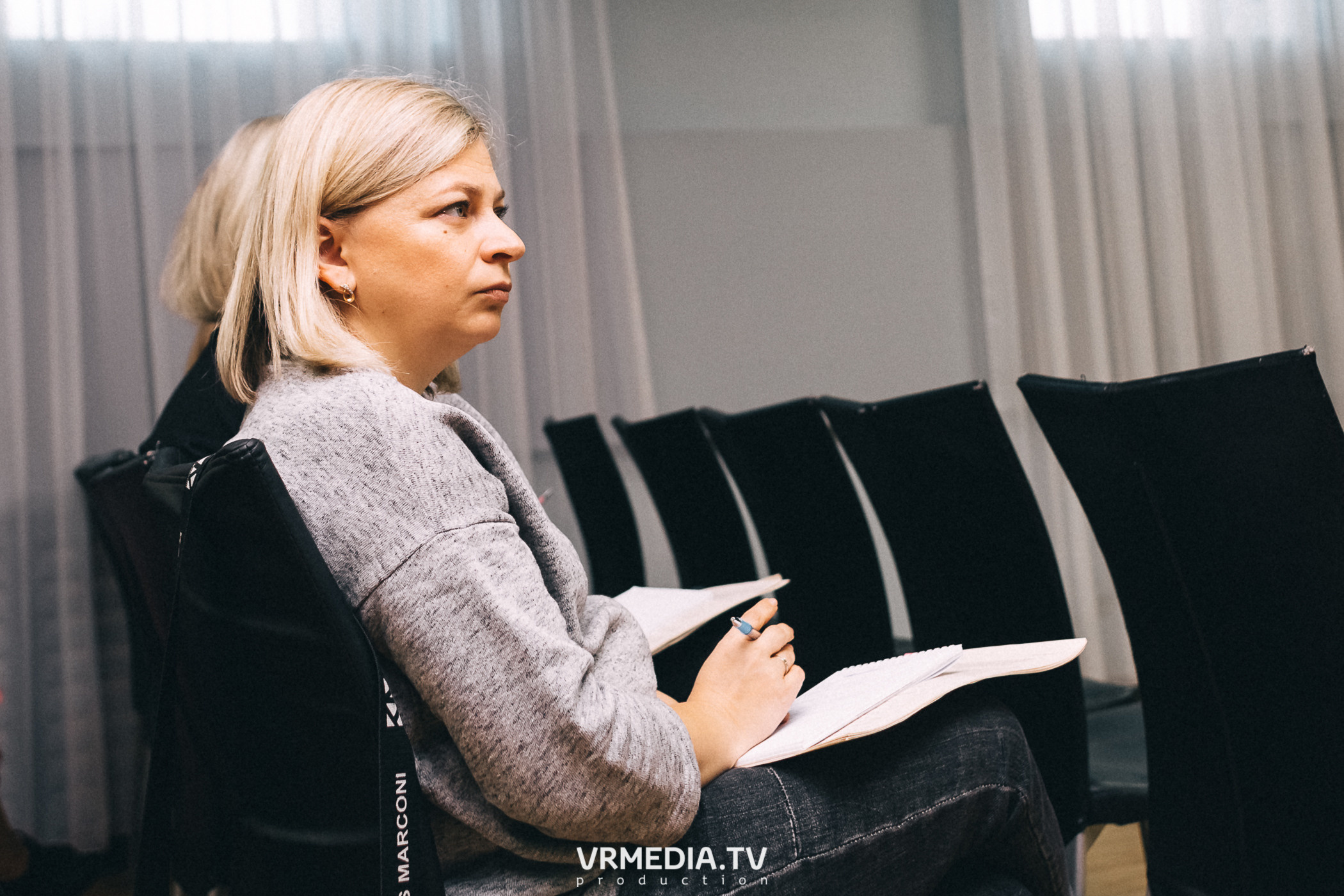 Проектная школа «ПроНКО»