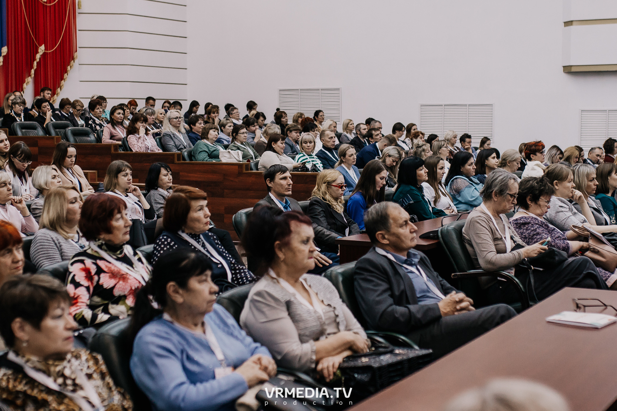 Общественный гражданский форум «Сообщество»